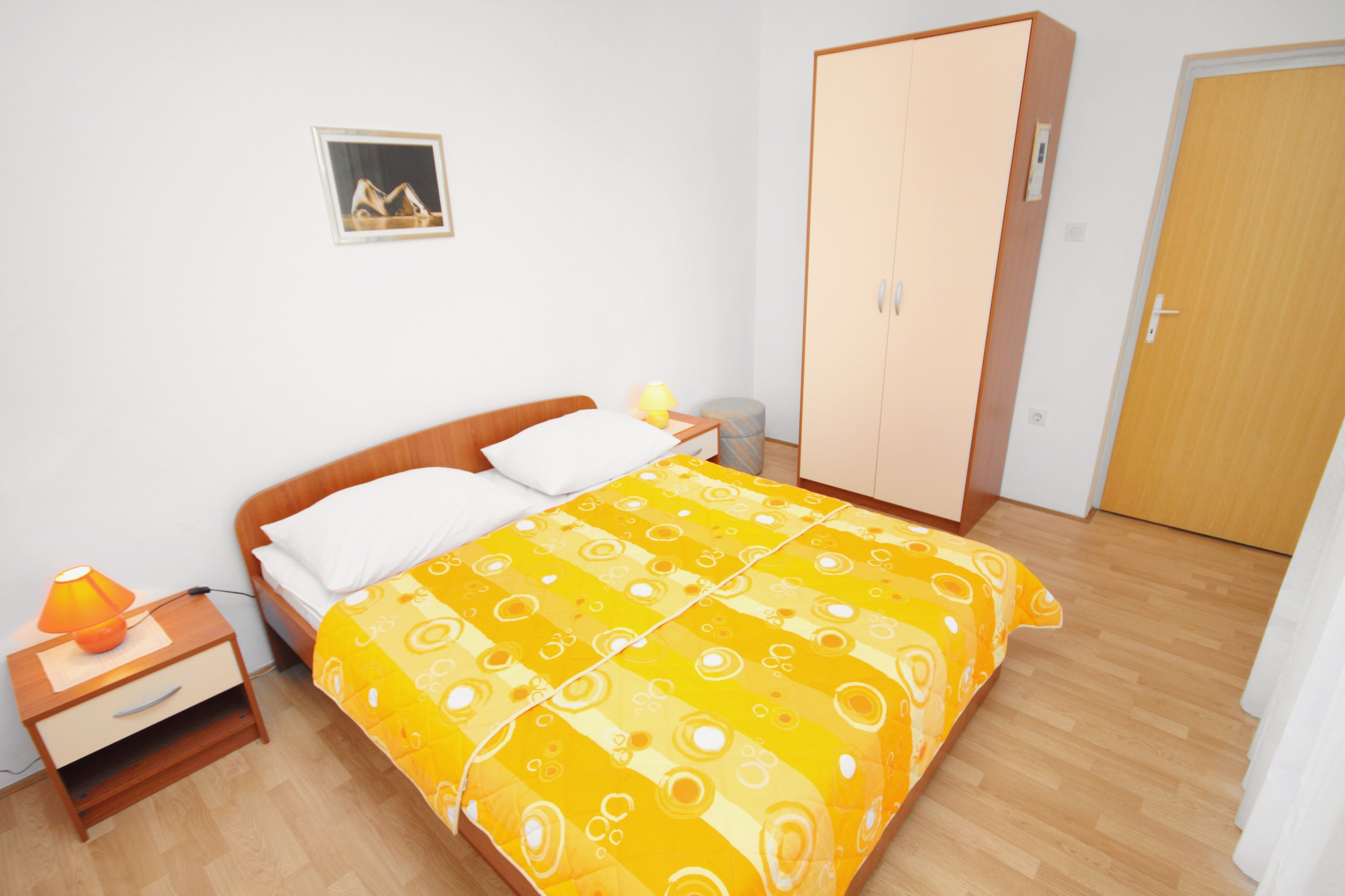 Top Labin Rabac Top Labin Rabac