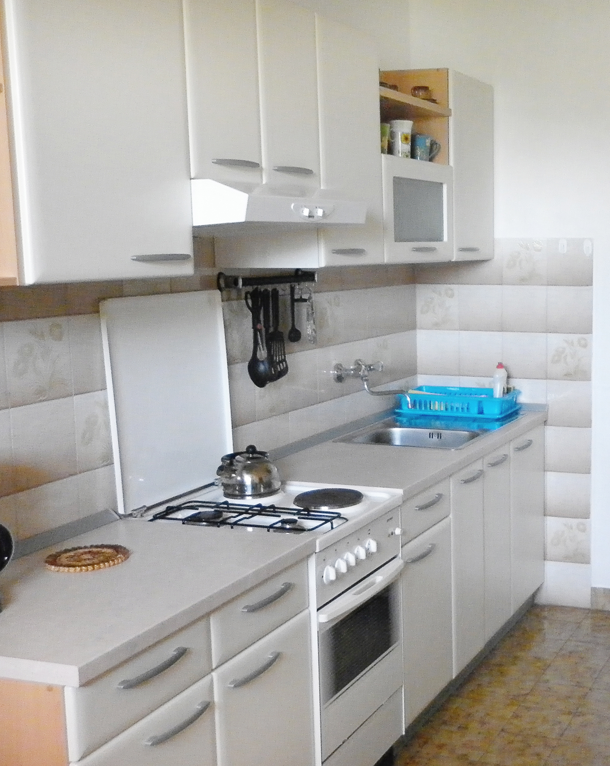 Top Labin Rabac Top Labin Rabac