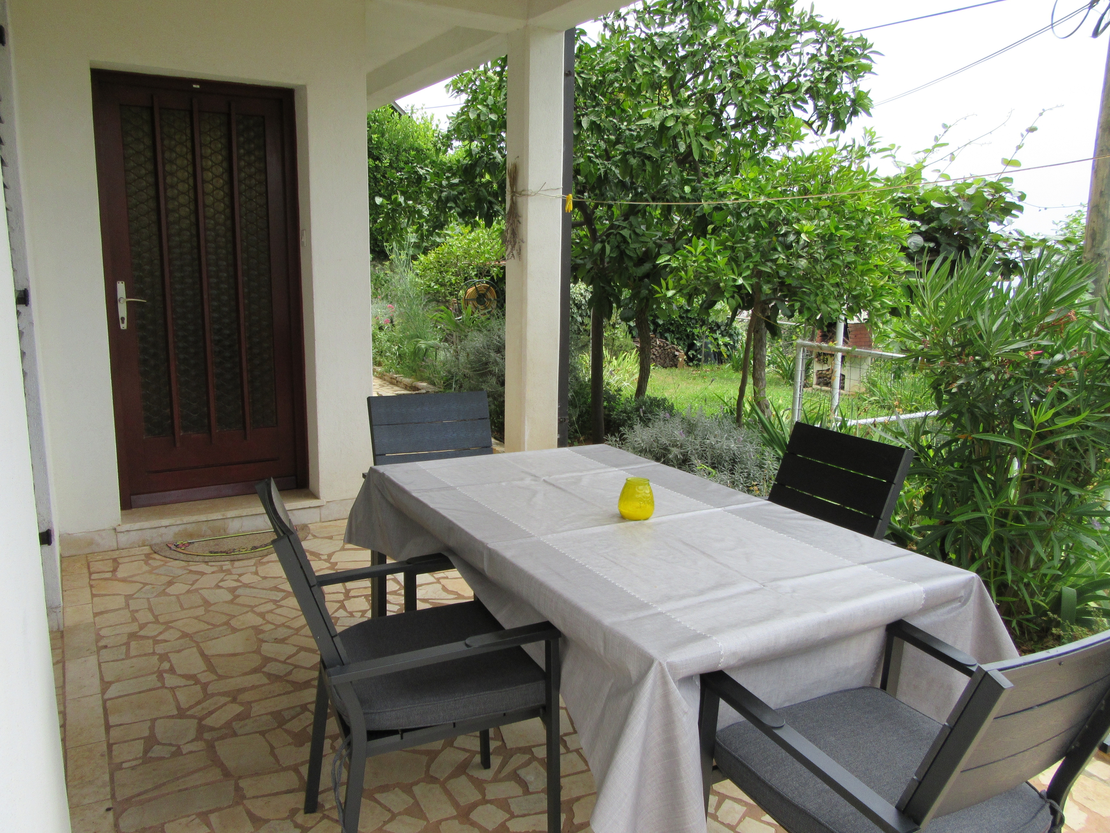 Top Labin Rabac Top Labin Rabac