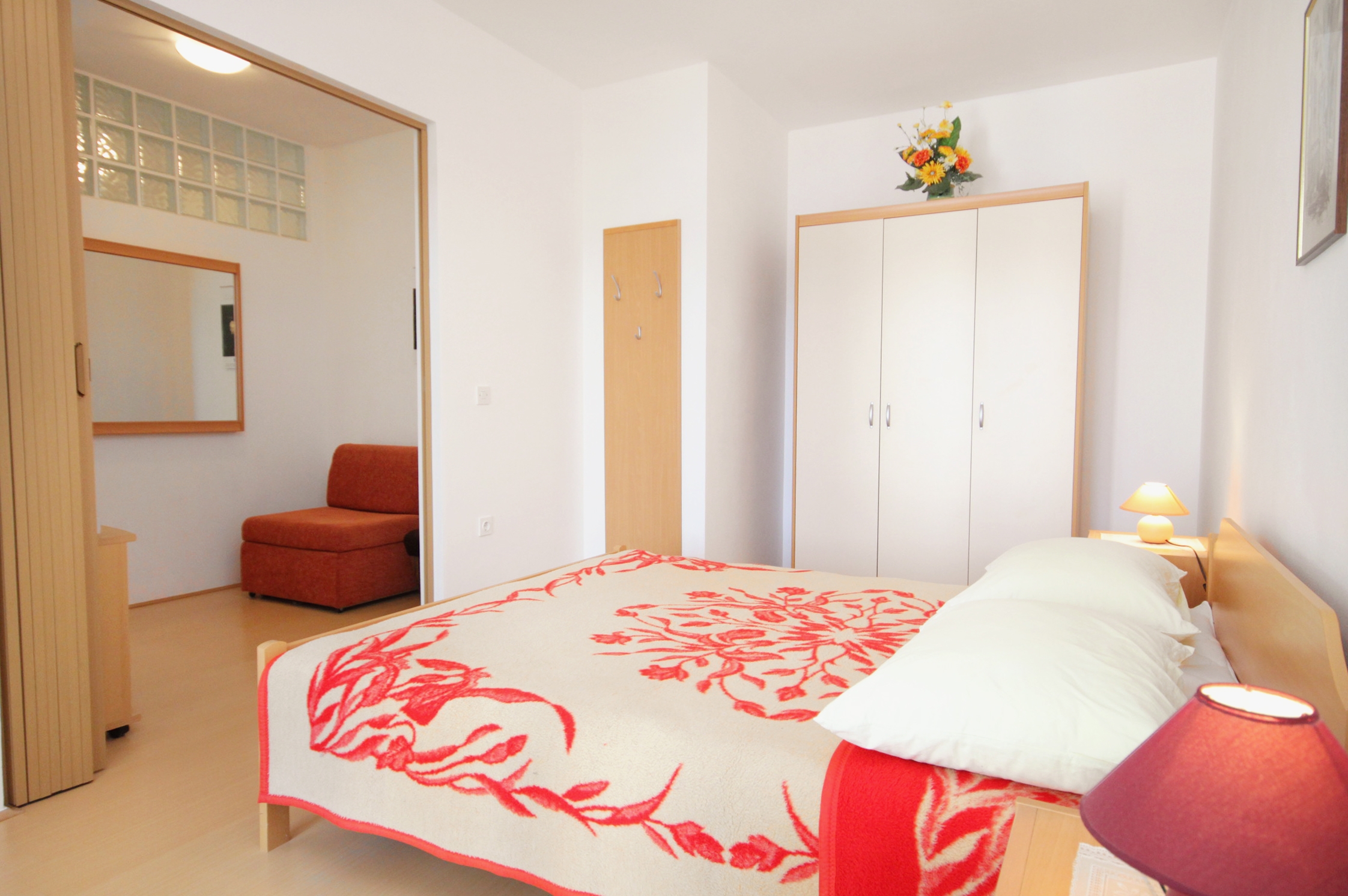 Top Labin Rabac Top Labin Rabac