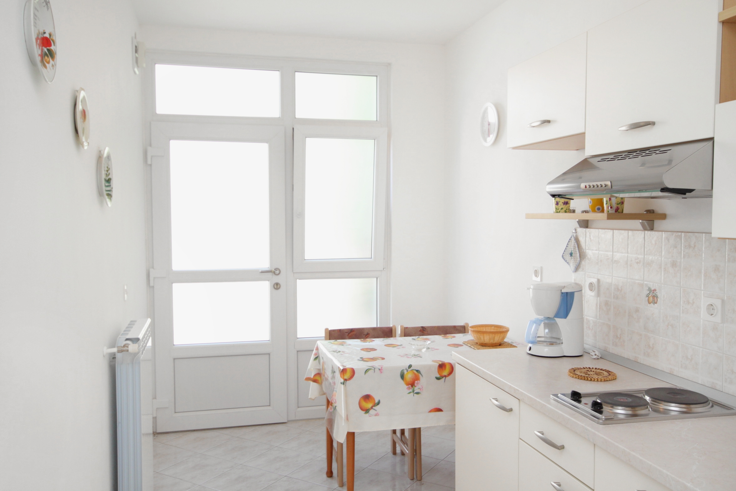 Top Labin Rabac Top Labin Rabac