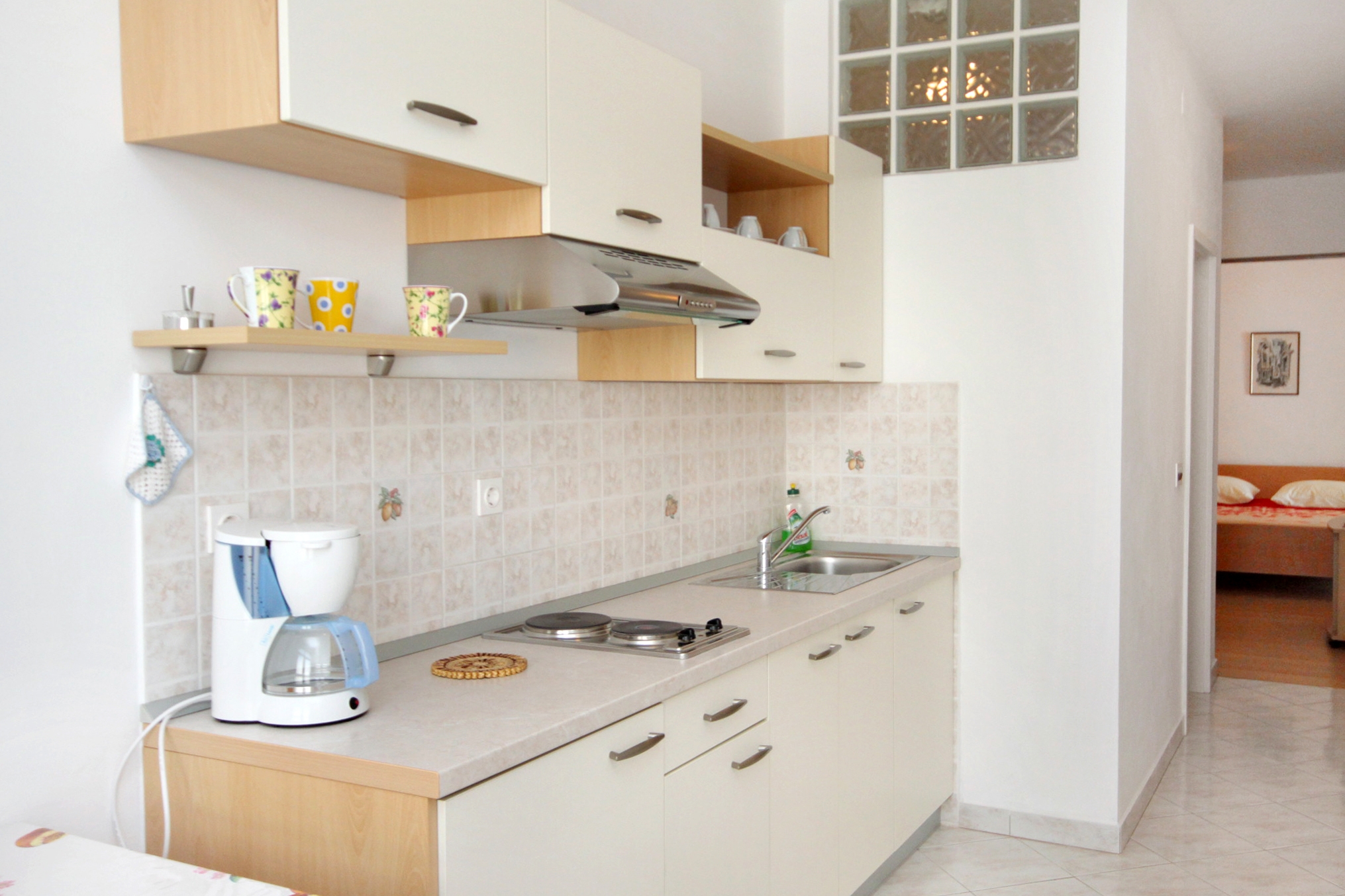 Top Labin Rabac Top Labin Rabac