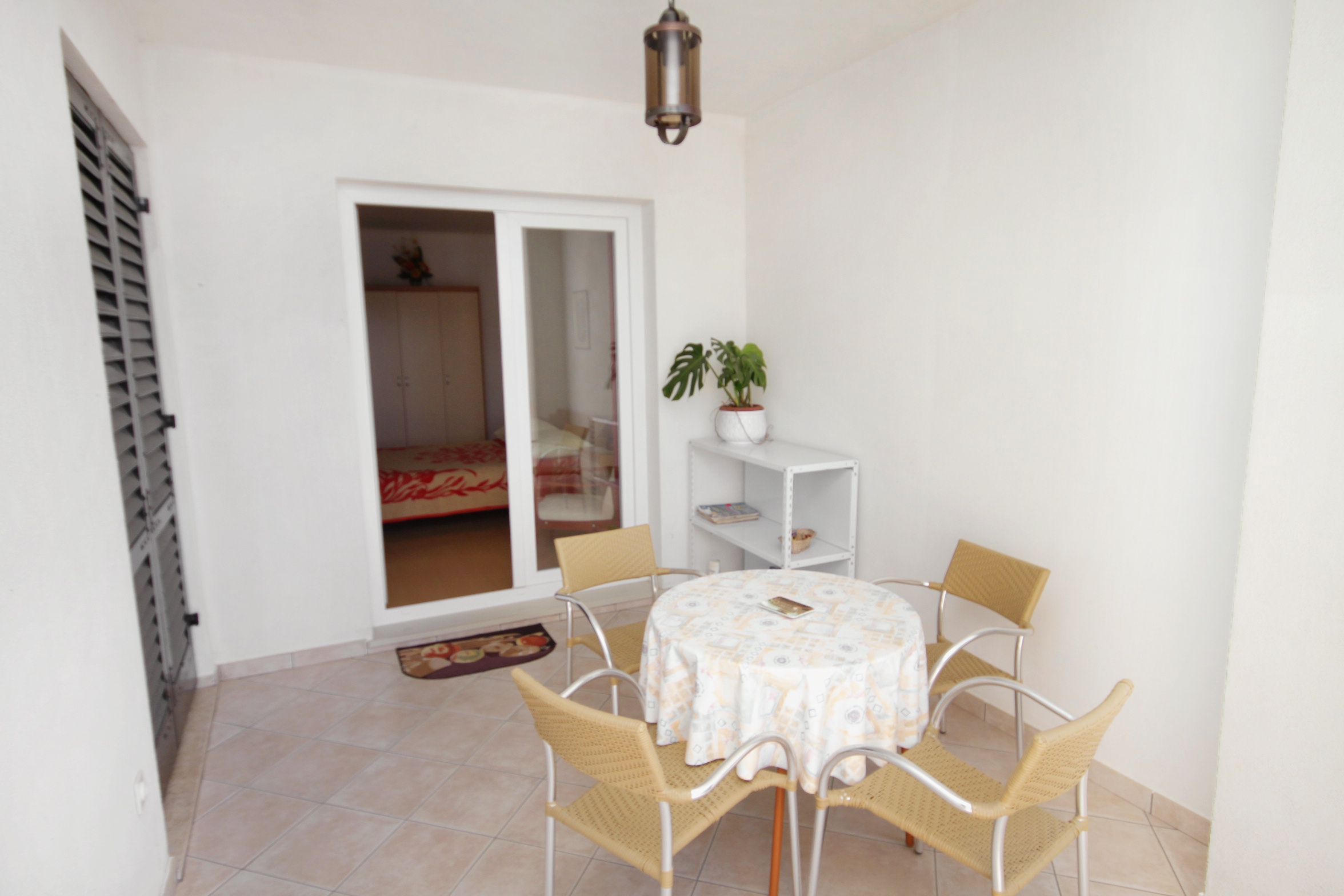 Top Labin Rabac Top Labin Rabac