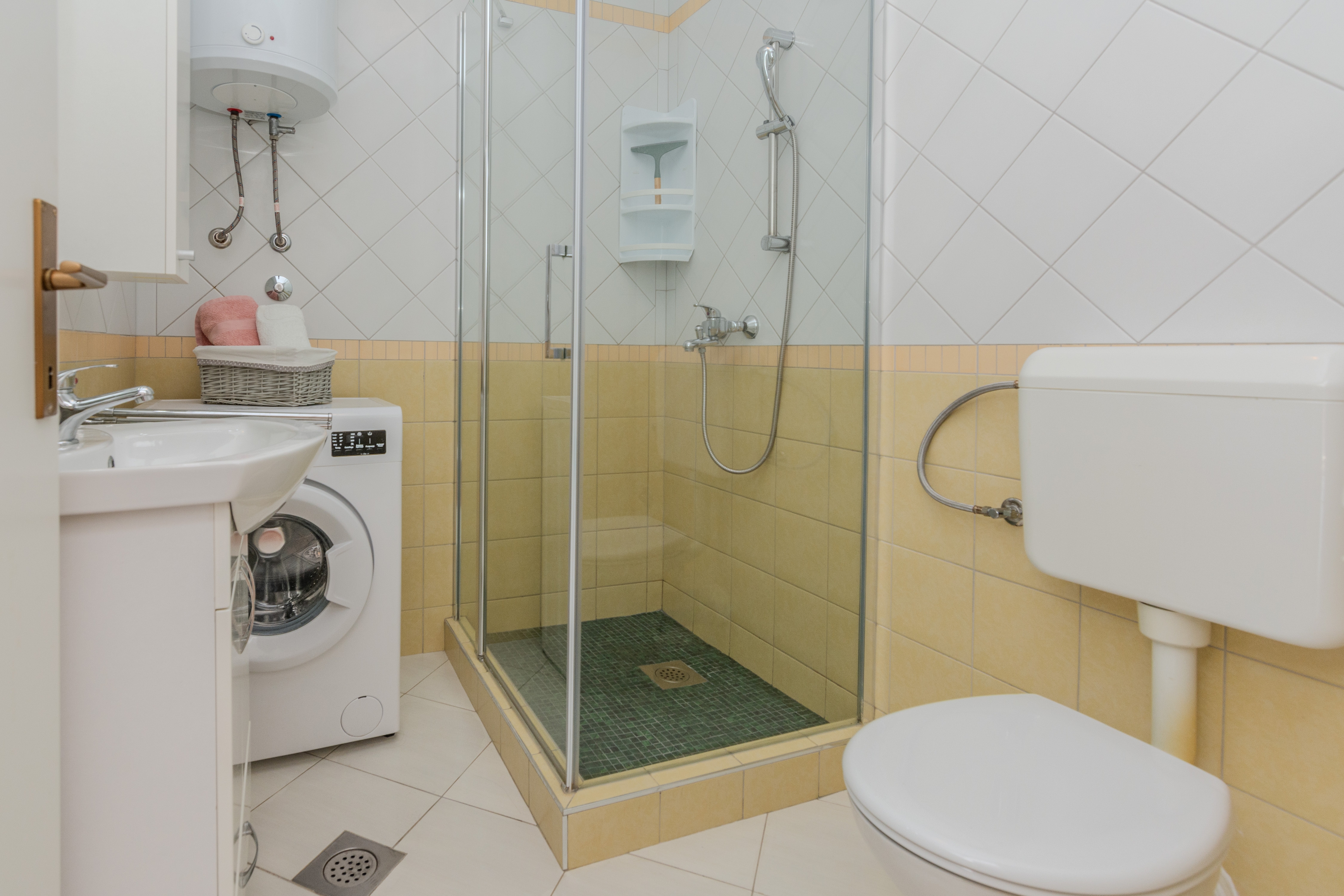 Top Vir Vir - Kozjak Top Vir Vir - Kozjak