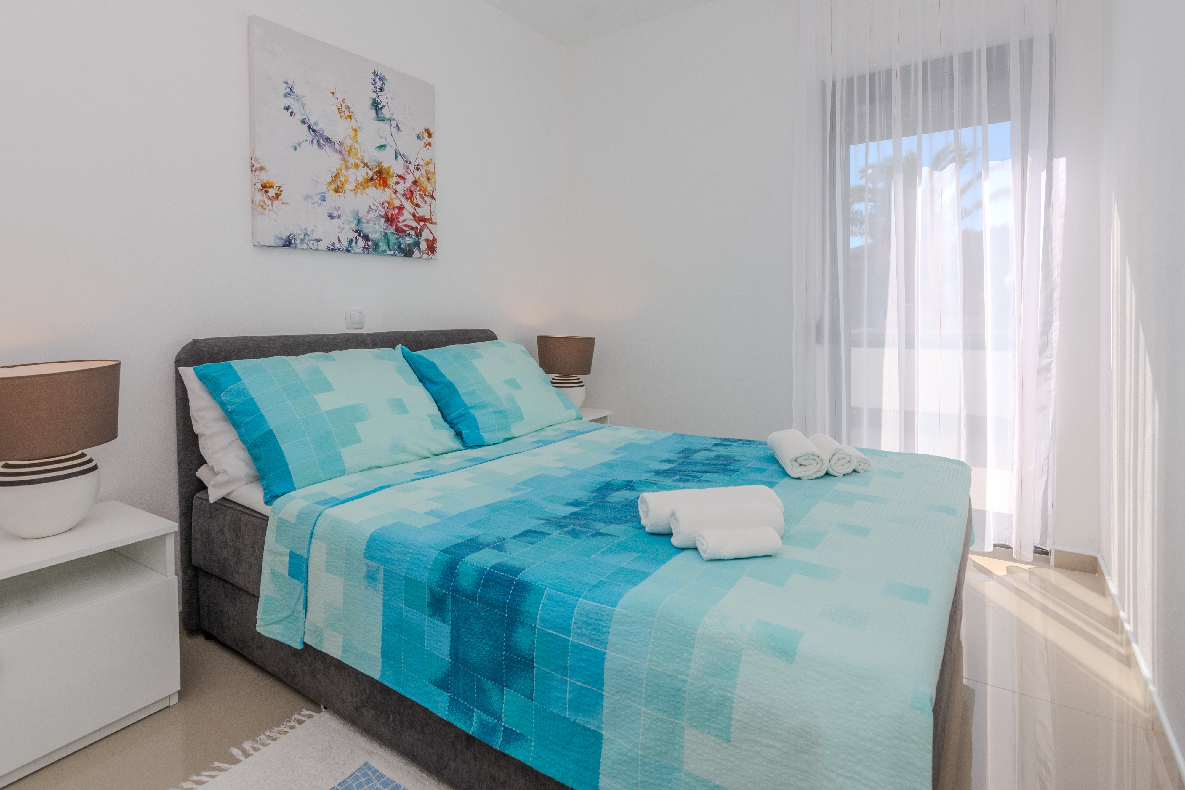 Top Vir Vir - Kozjak Top Vir Vir - Kozjak