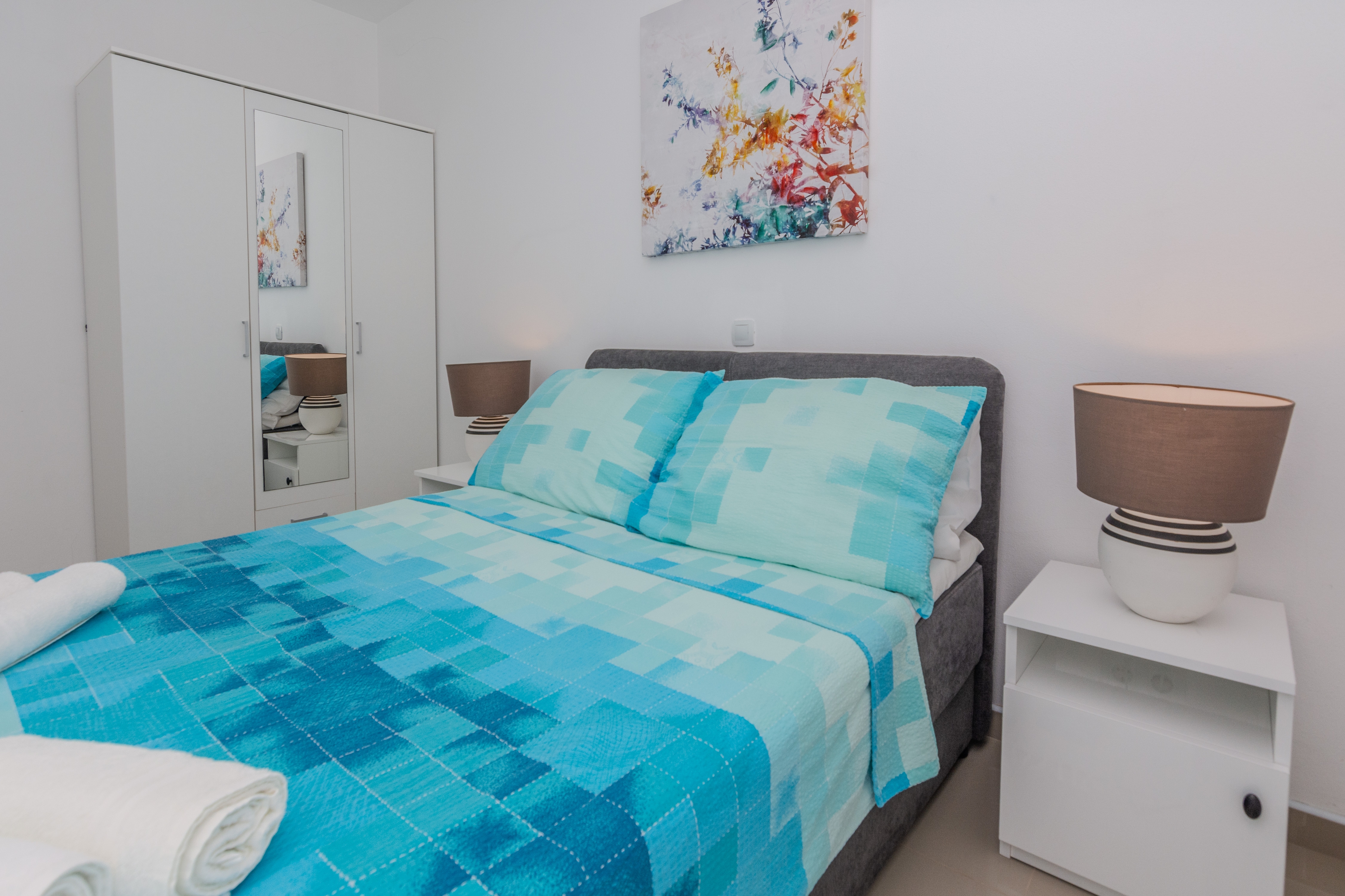 Top Vir Vir - Kozjak Top Vir Vir - Kozjak