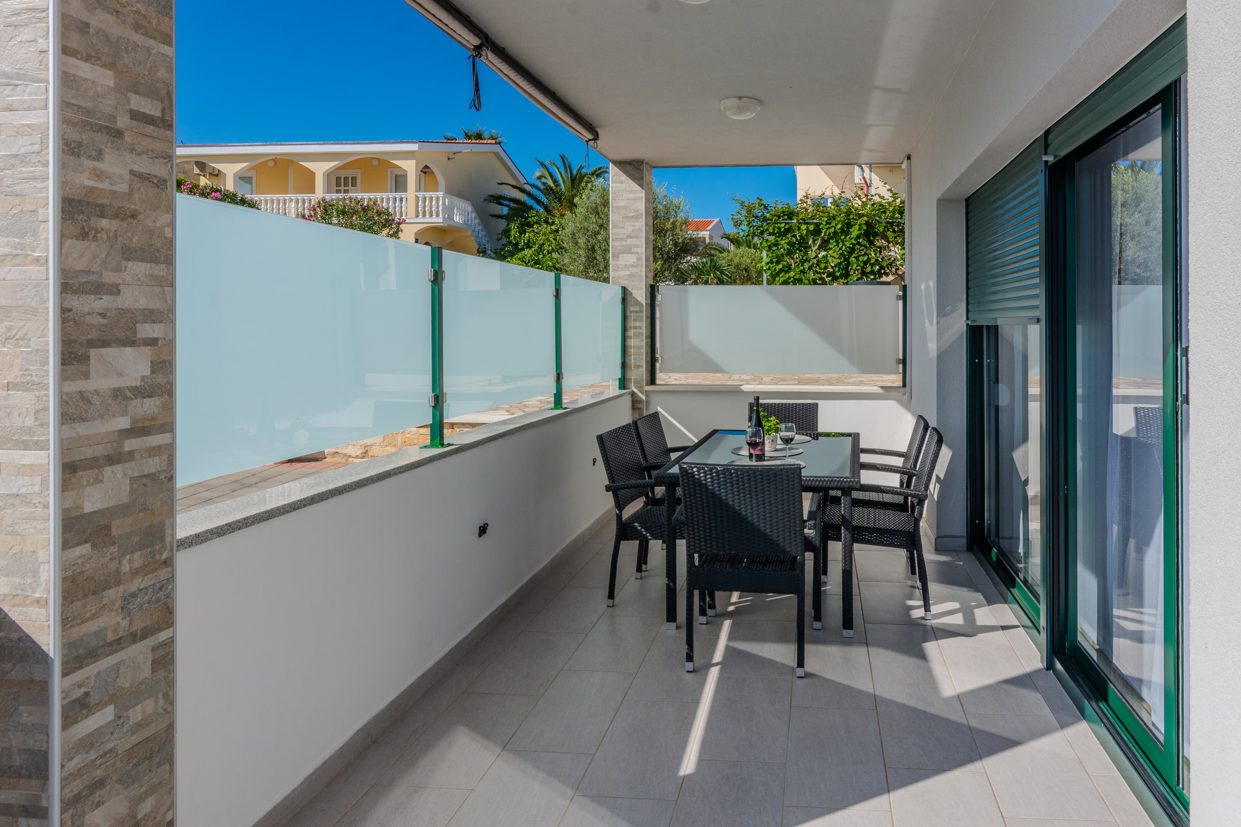 Top Vir Vir - Kozjak Top Vir Vir - Kozjak