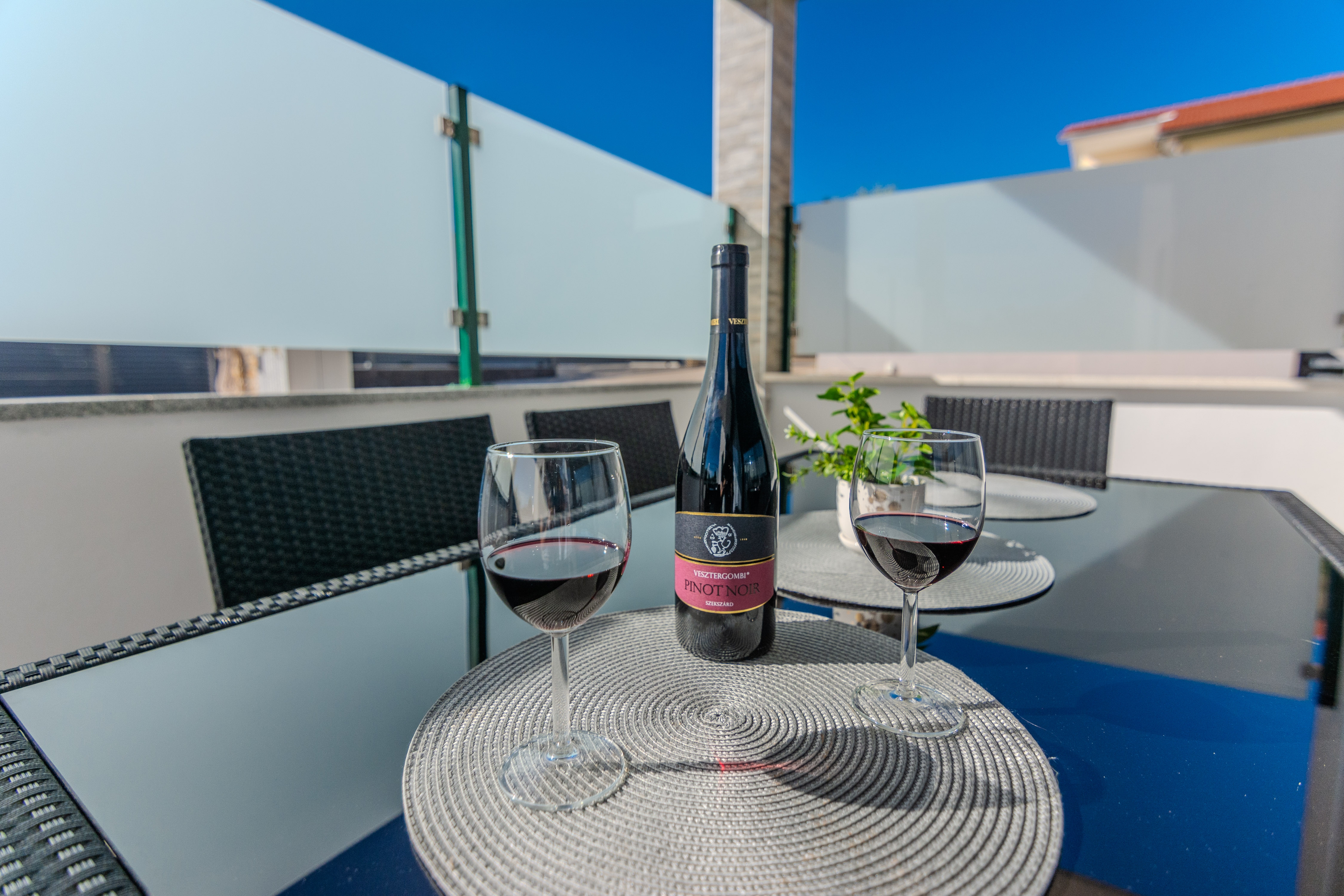 Top Vir Vir - Kozjak Top Vir Vir - Kozjak