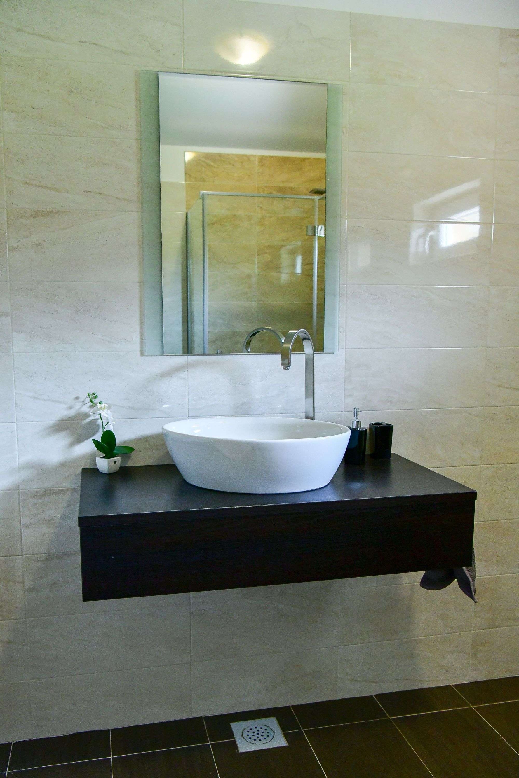 Two bedroom apartment with balcony Sinj, Zagora  A-a