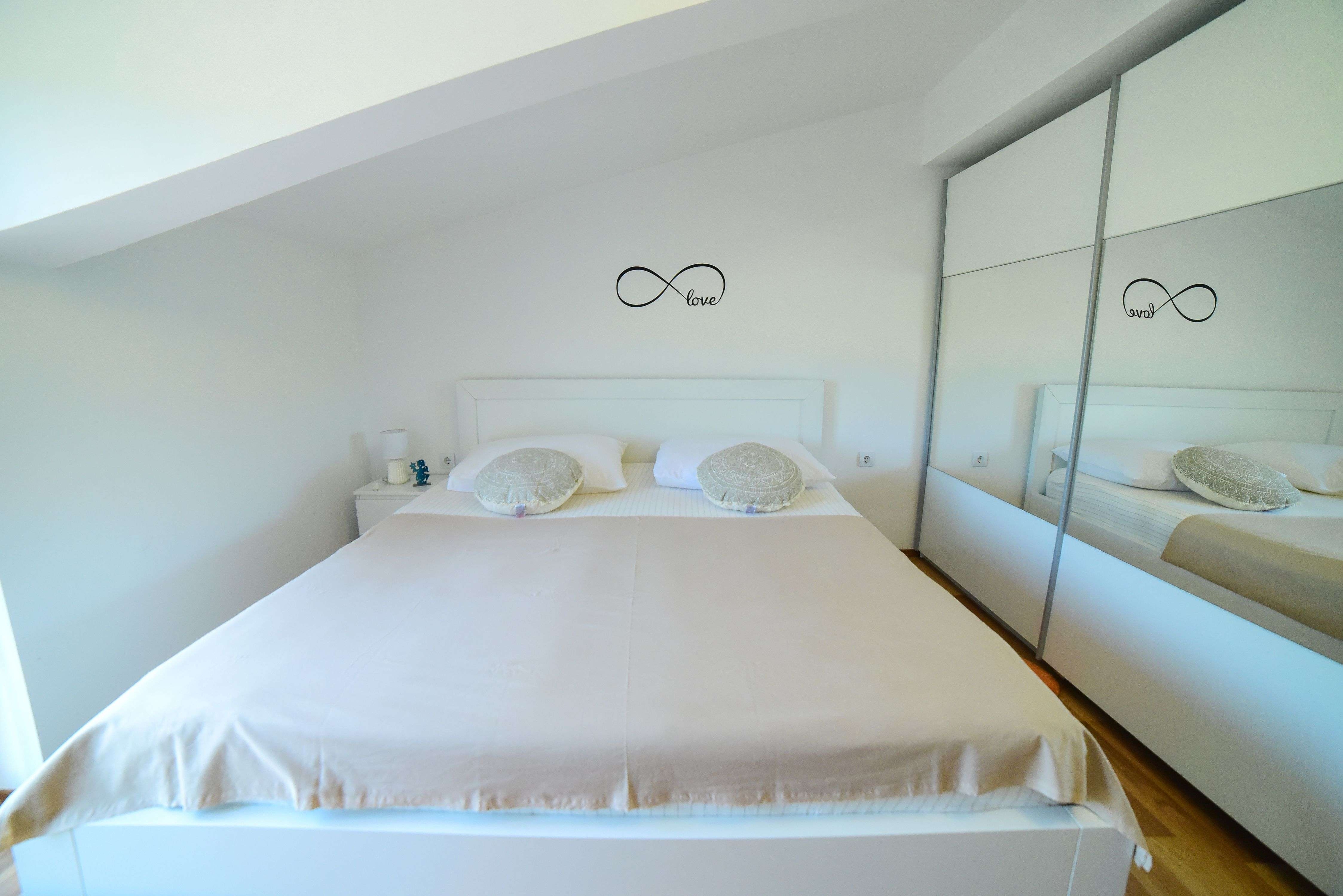 Top Zagora Sinj Top Zagora Sinj