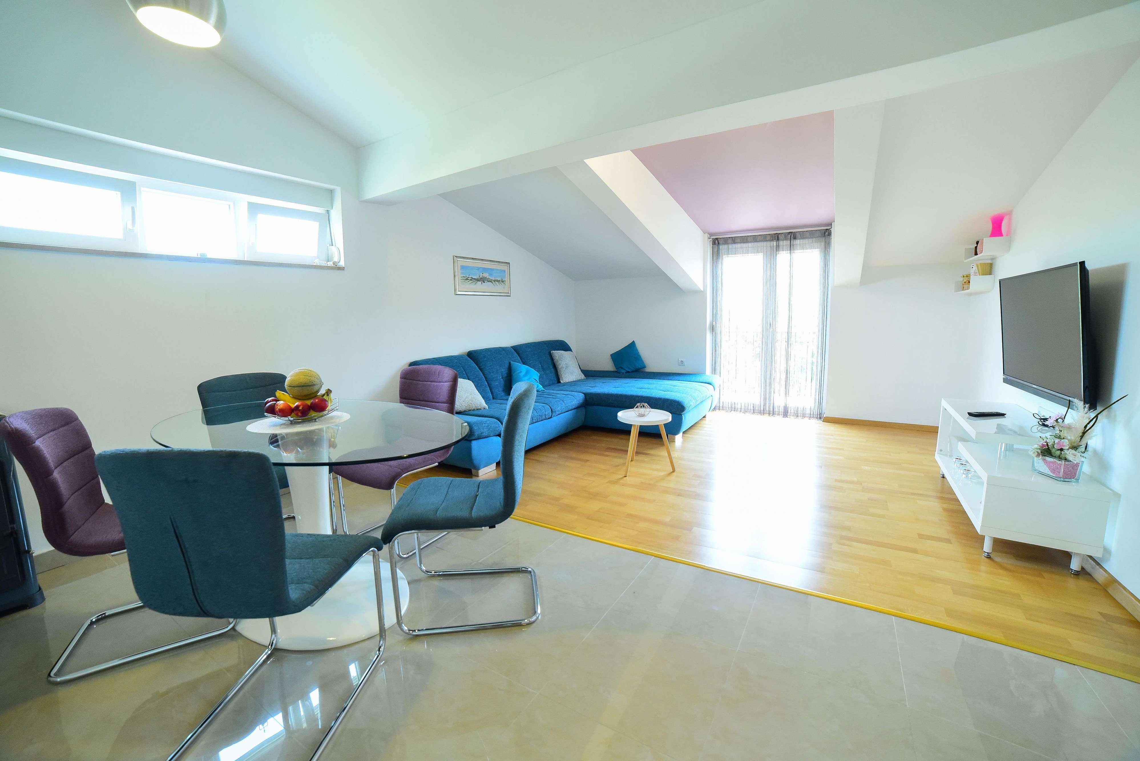 Top Zagora Sinj Top Zagora Sinj