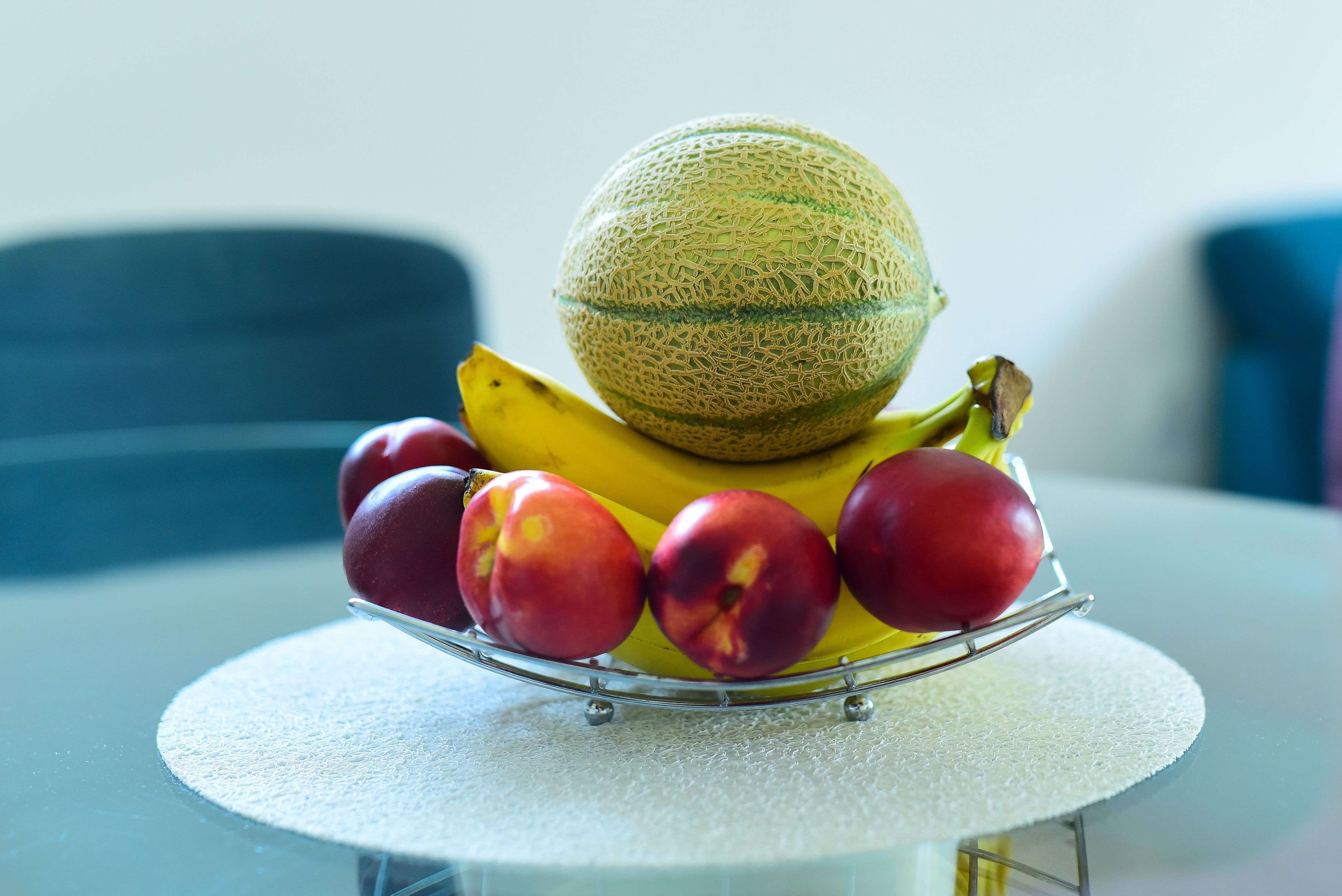 Top Zagora Sinj Top Zagora Sinj