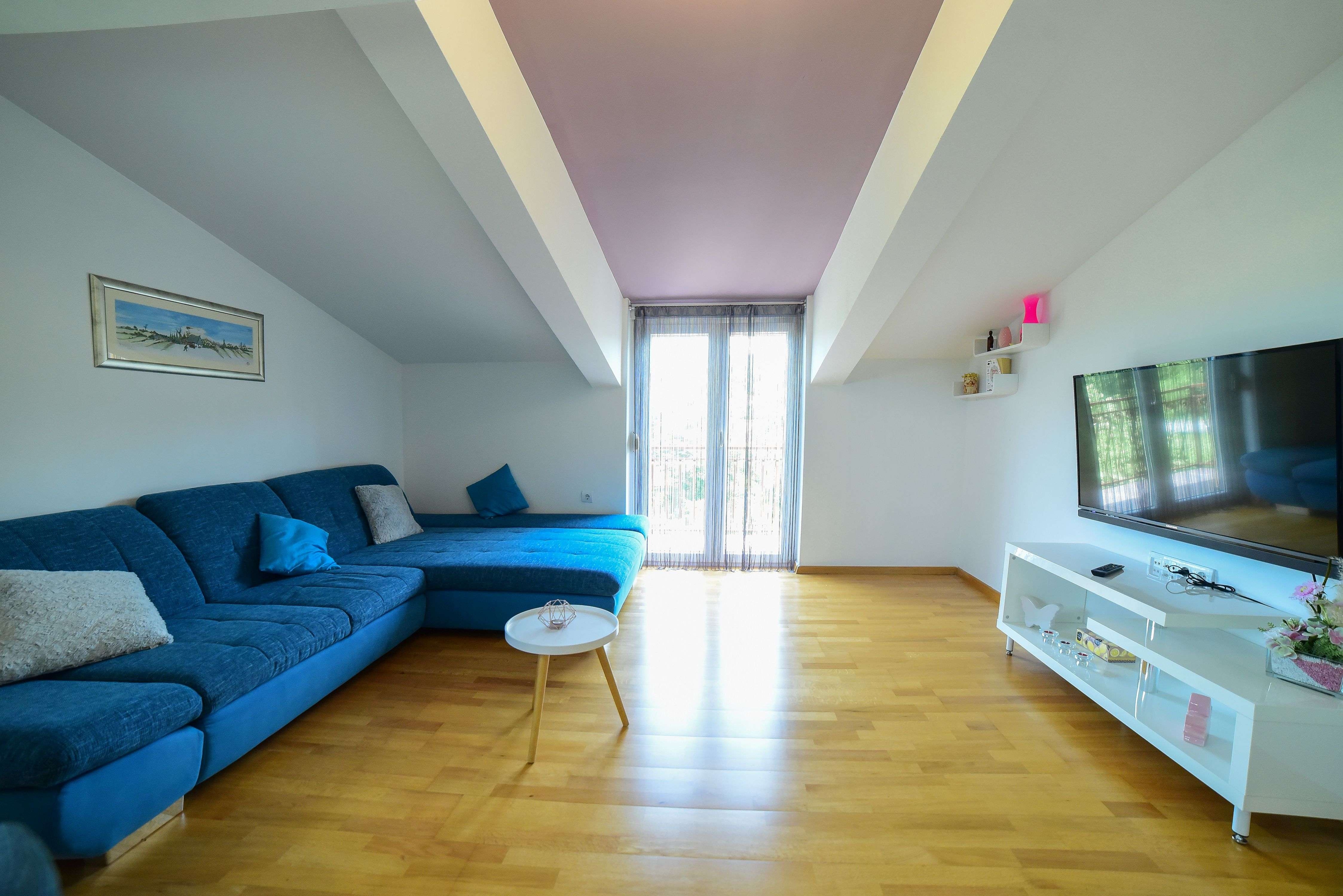 Top Zagora Sinj Top Zagora Sinj