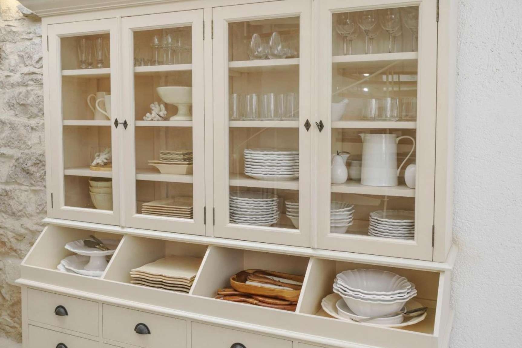 Top Krka Zaton Top Krka Zaton