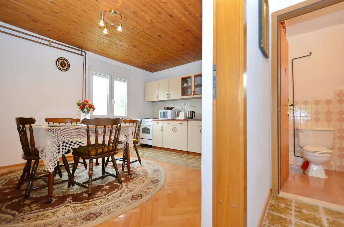 Top Kaštela Kaštel Štafilić Top Kaštela Kaštel Štafilić