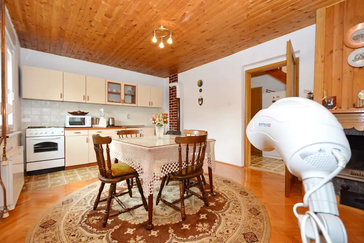 Top Kaštela Kaštel Štafilić Top Kaštela Kaštel Štafilić