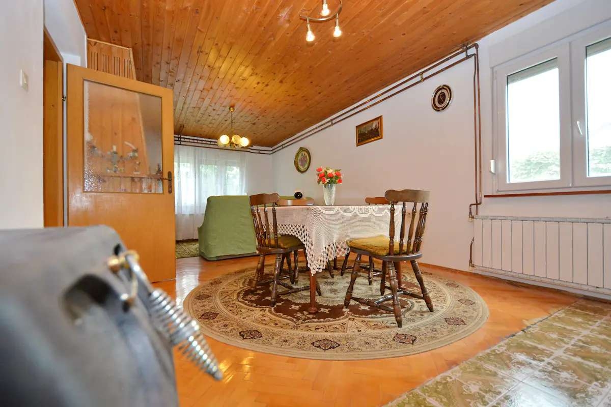 Top Kaštela Kaštel Štafilić Top Kaštela Kaštel Štafilić