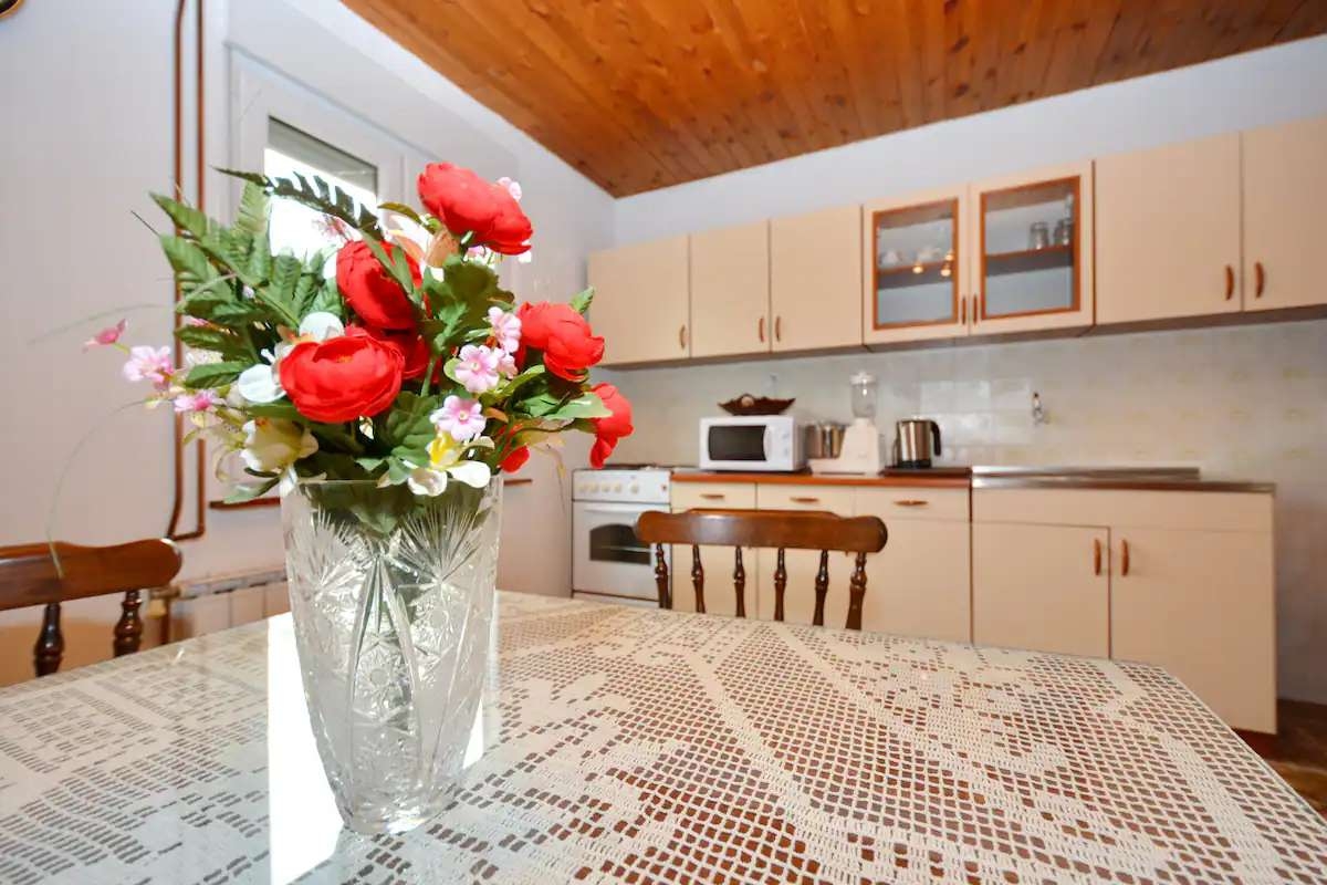 Top Kaštela Kaštel Štafilić Top Kaštela Kaštel Štafilić