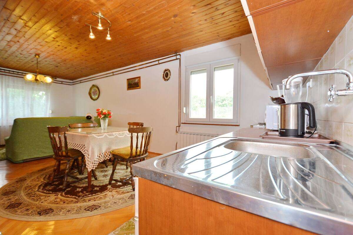 Top Kaštela Kaštel Štafilić Top Kaštela Kaštel Štafilić