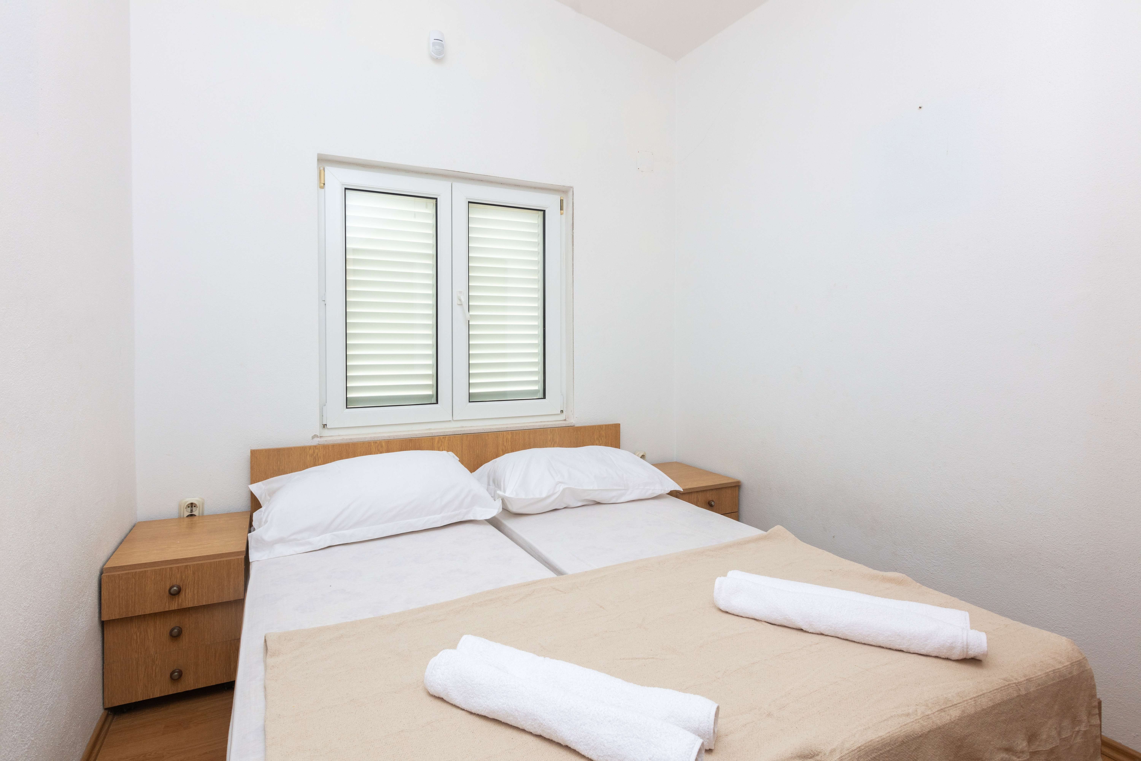 Top Rogoznica Top Rogoznica