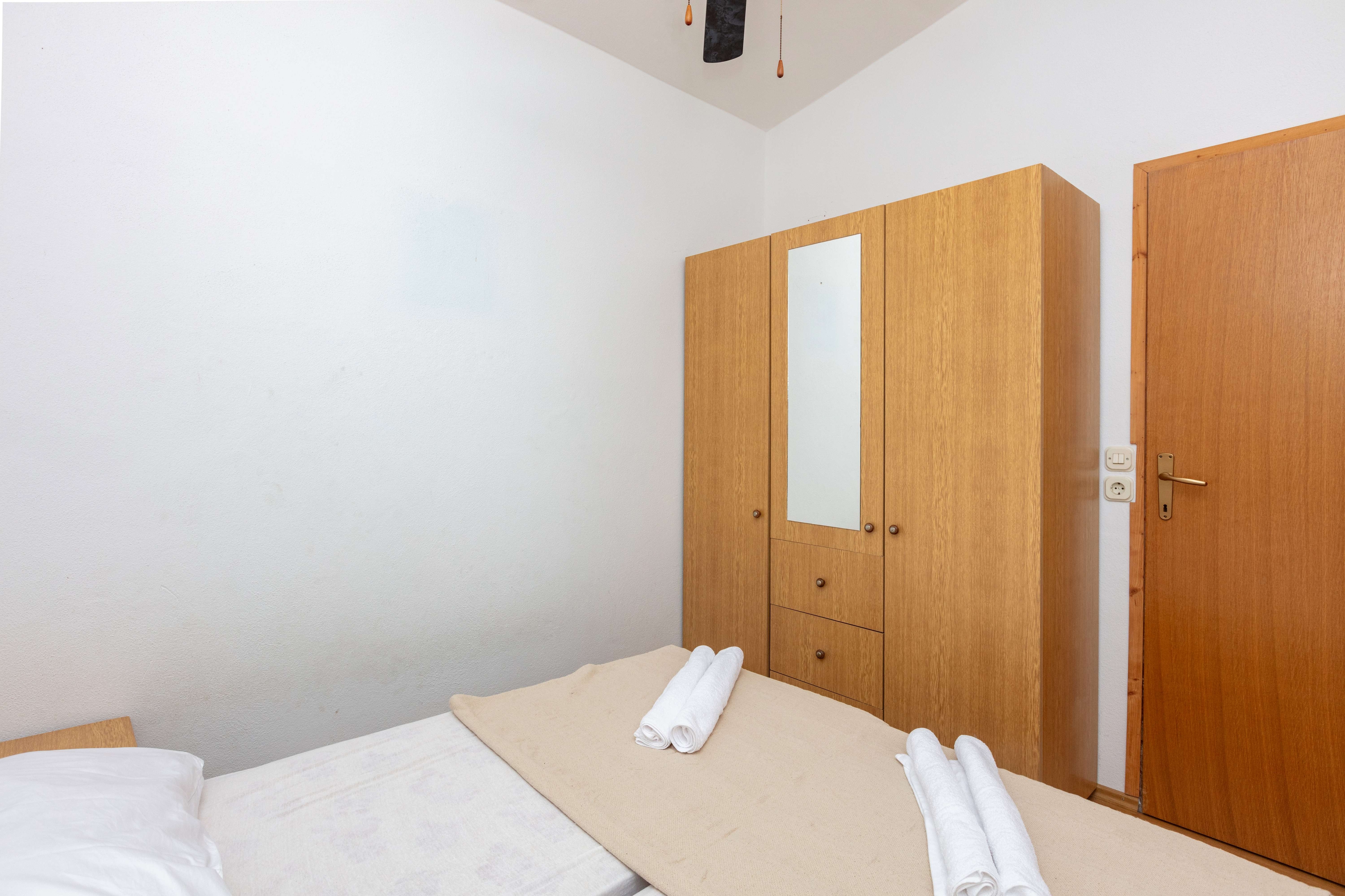 Top Rogoznica Top Rogoznica