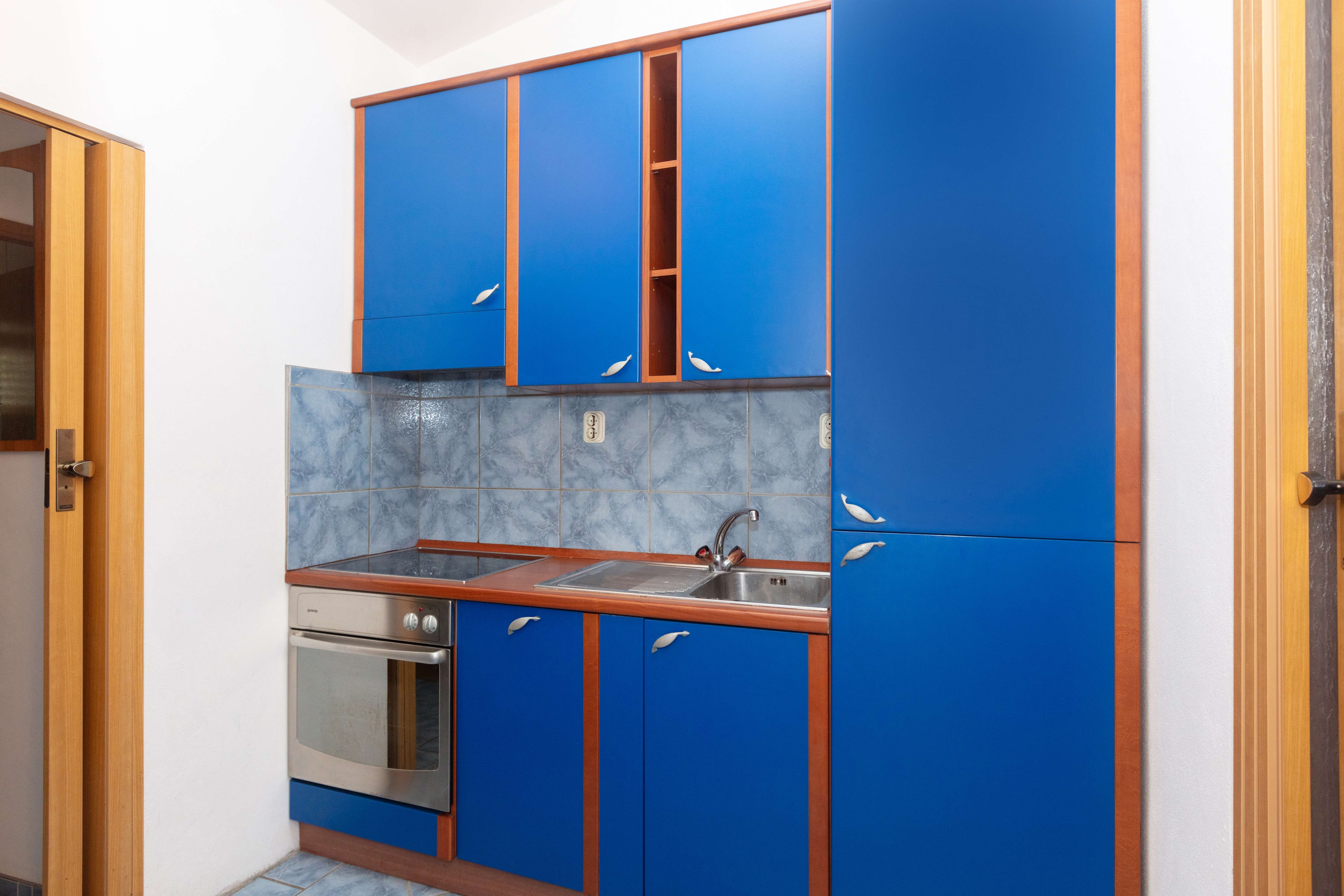 Top Rogoznica Top Rogoznica