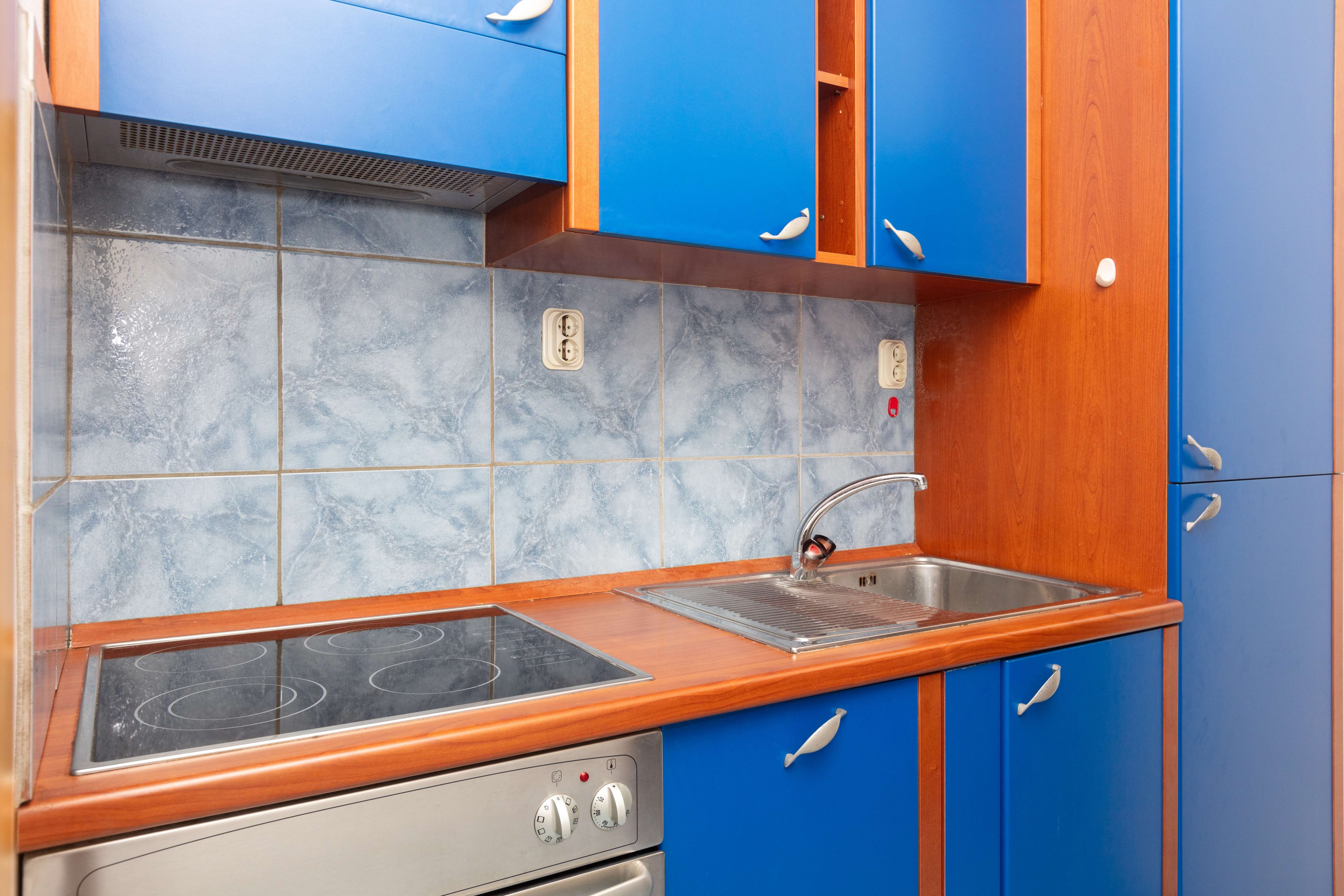 Top Rogoznica Top Rogoznica