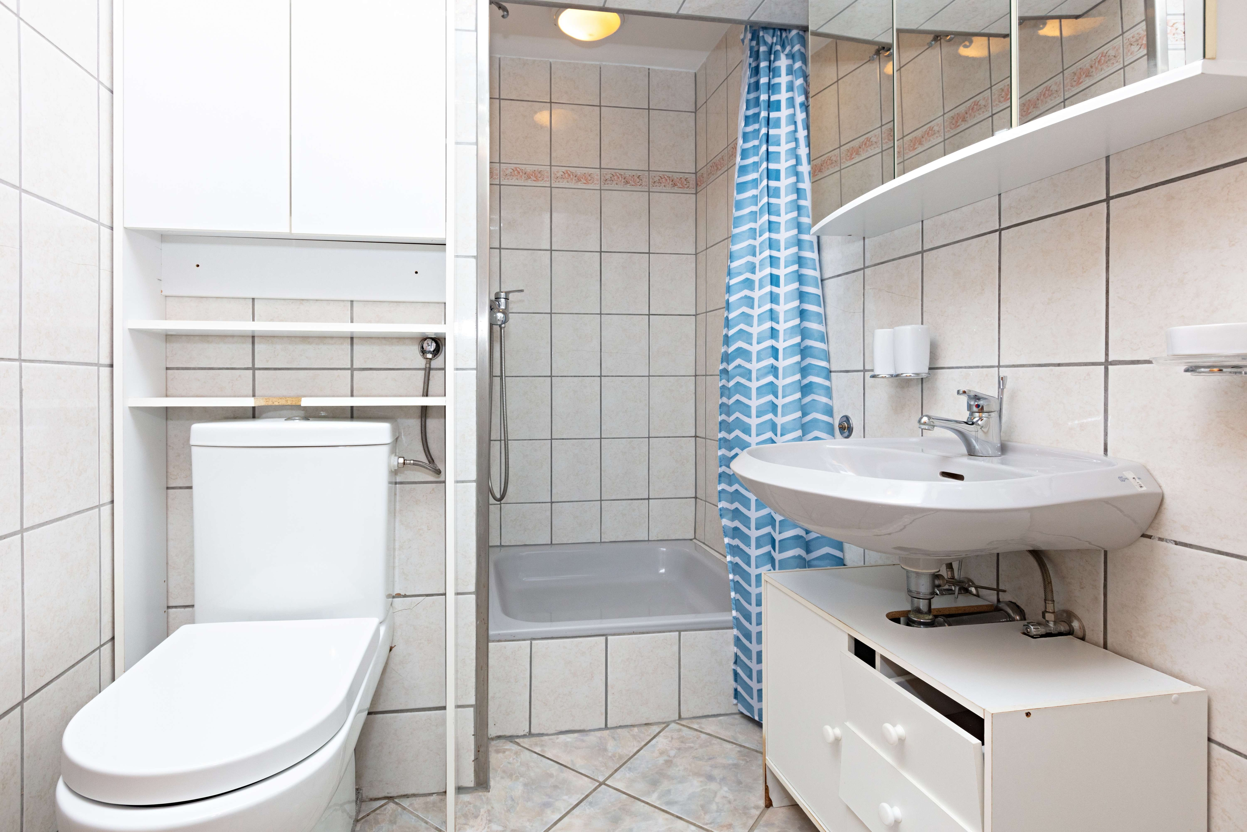 Top Rogoznica Top Rogoznica