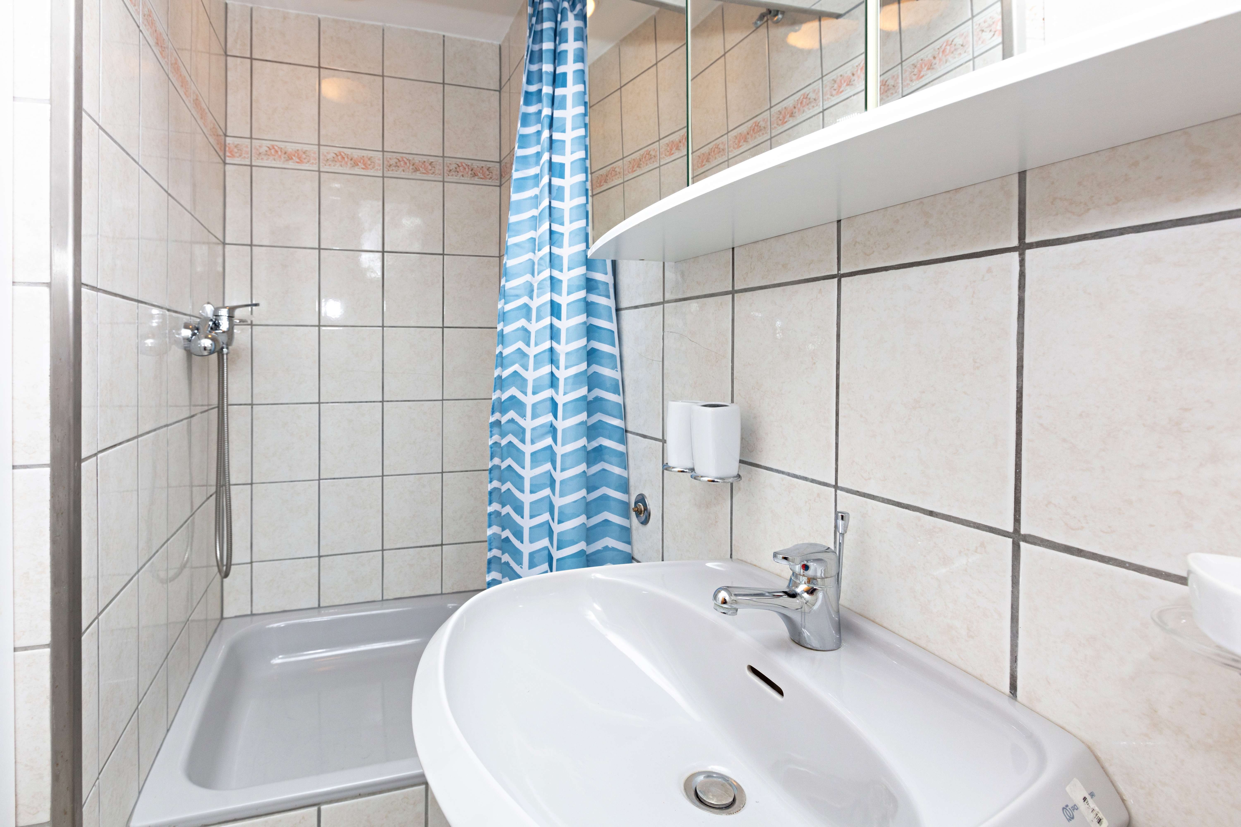 Top Rogoznica Top Rogoznica