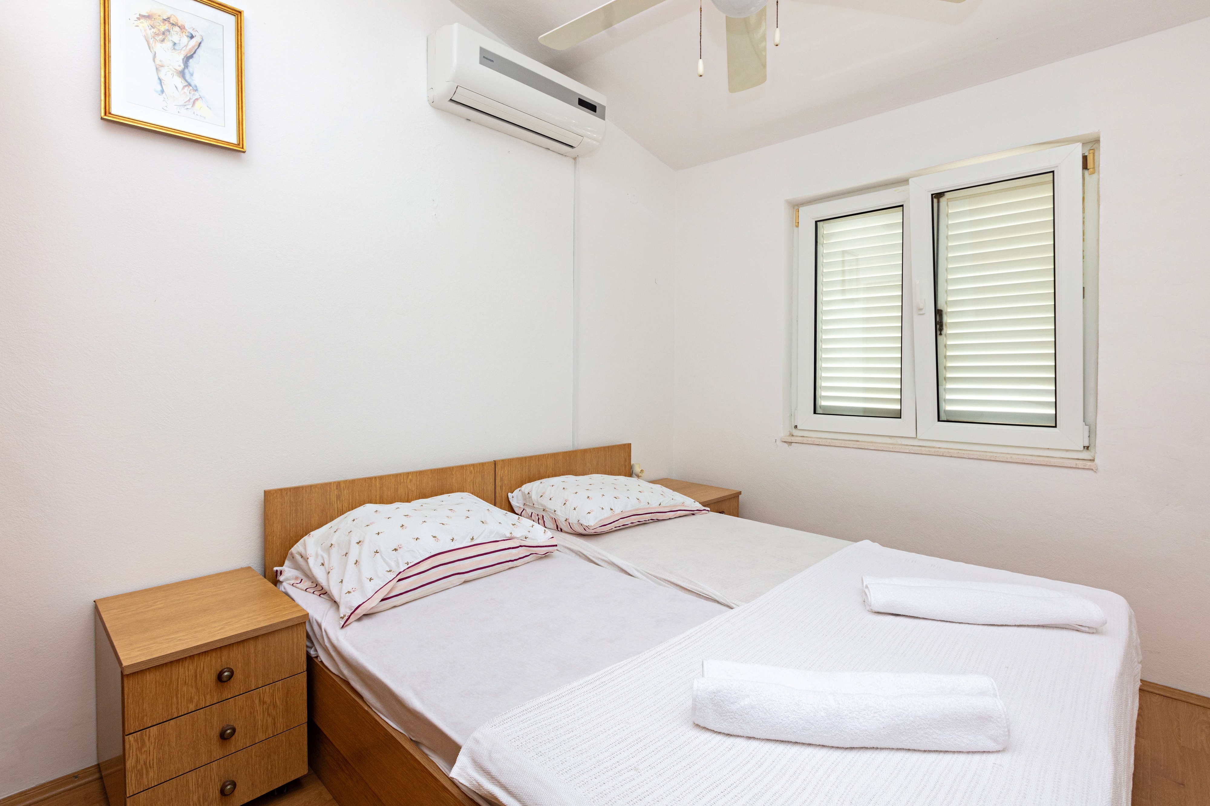 Top Rogoznica Top Rogoznica