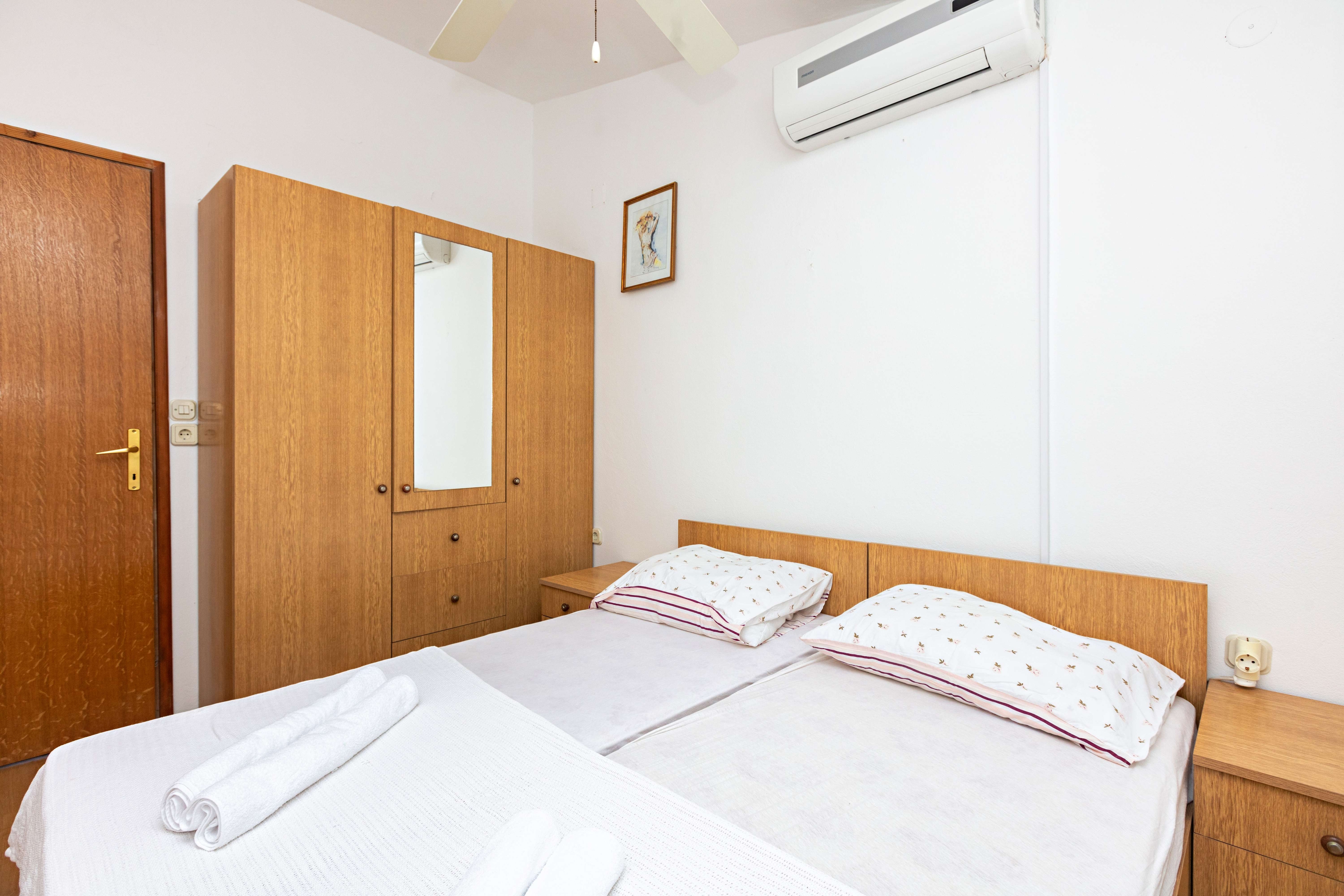 Top Rogoznica Top Rogoznica