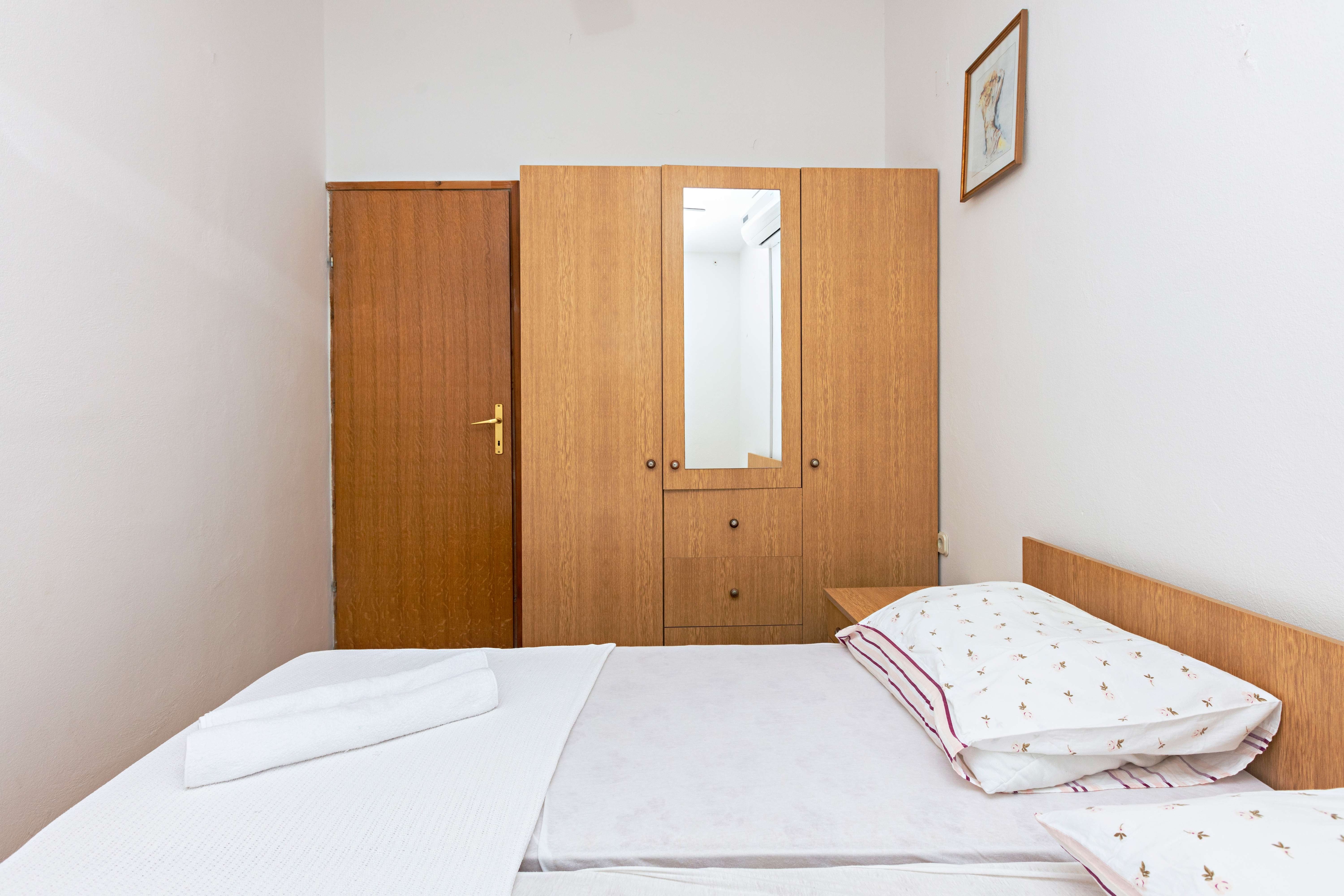 Top Rogoznica Top Rogoznica