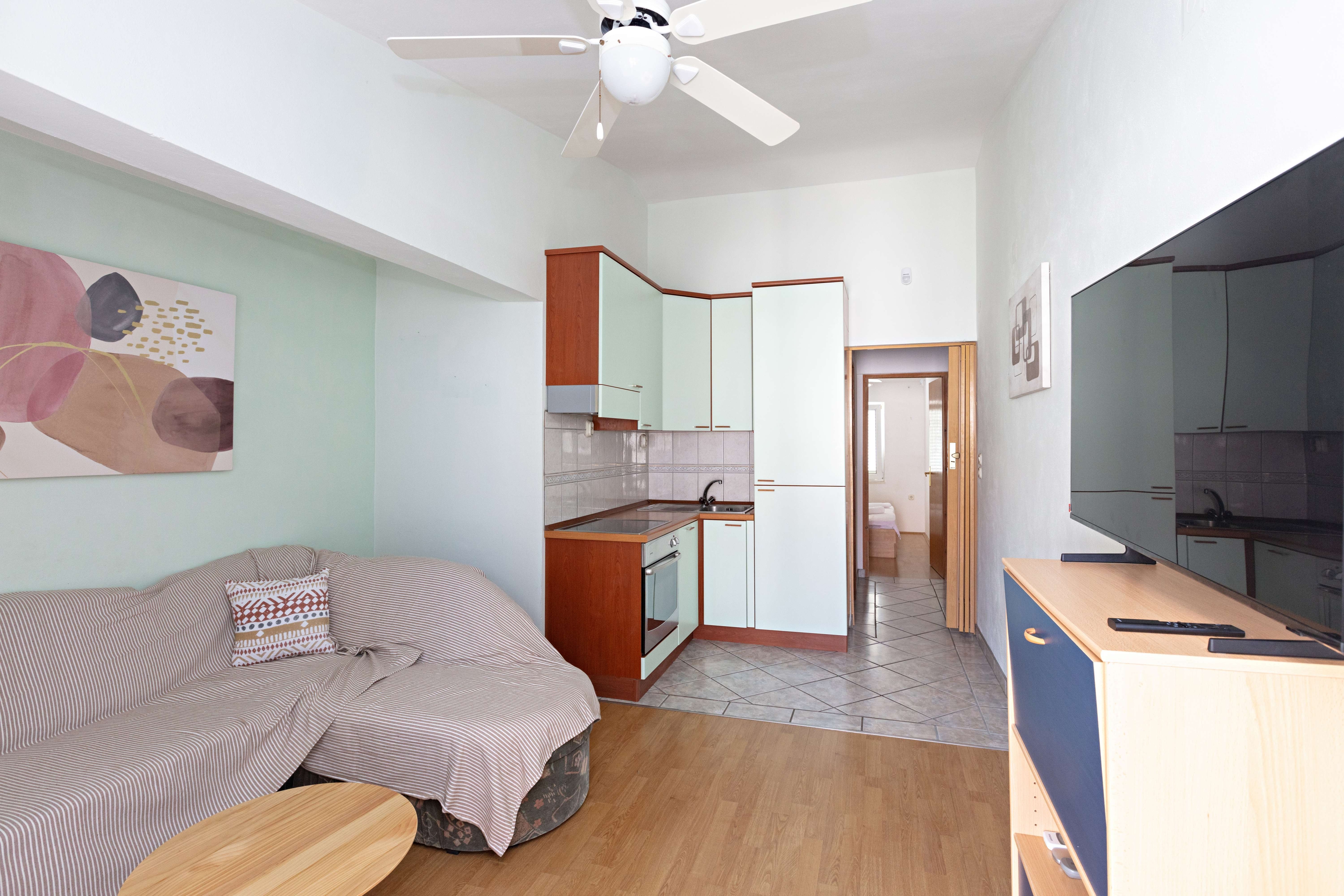 Top Rogoznica Top Rogoznica