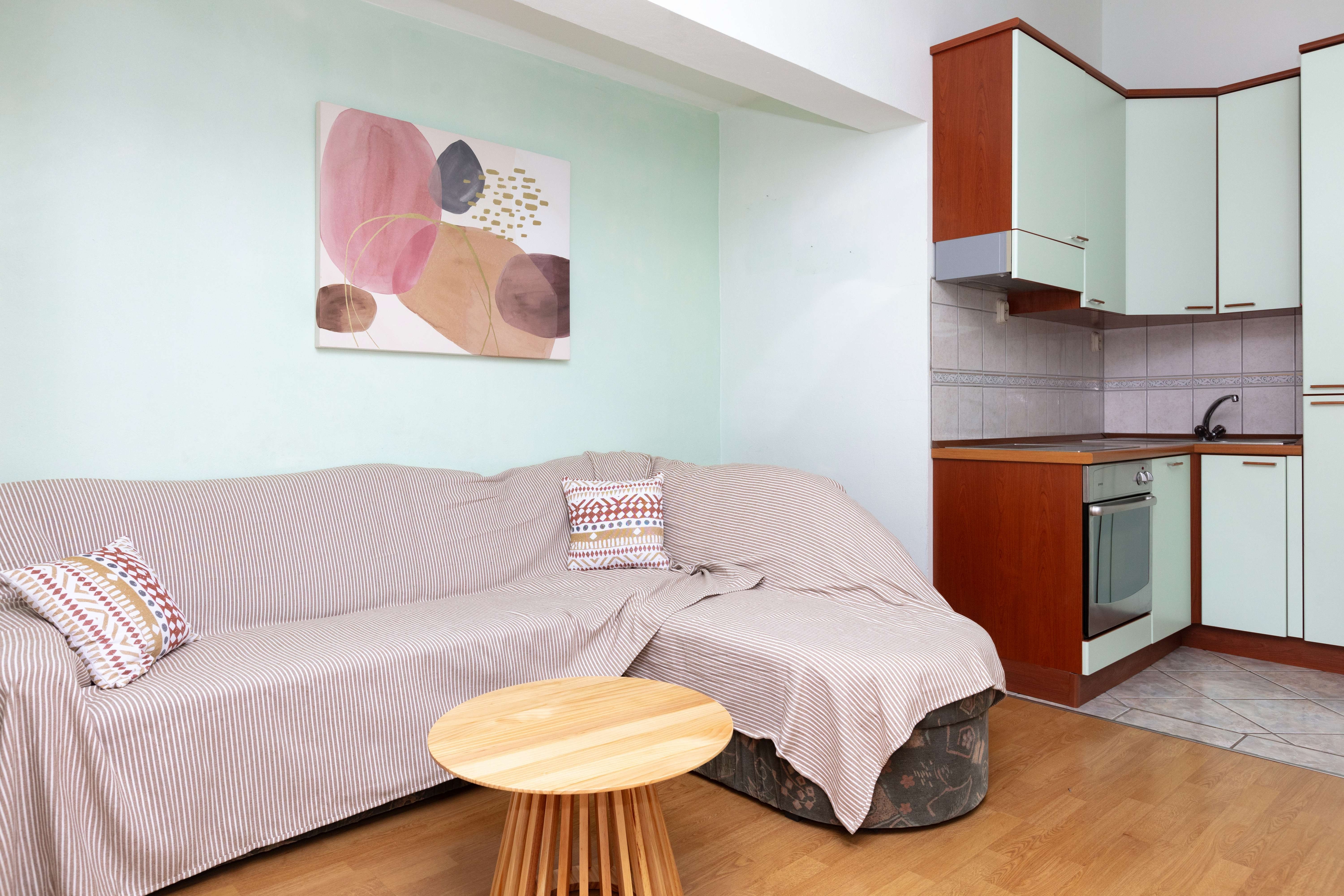 Top Rogoznica Top Rogoznica