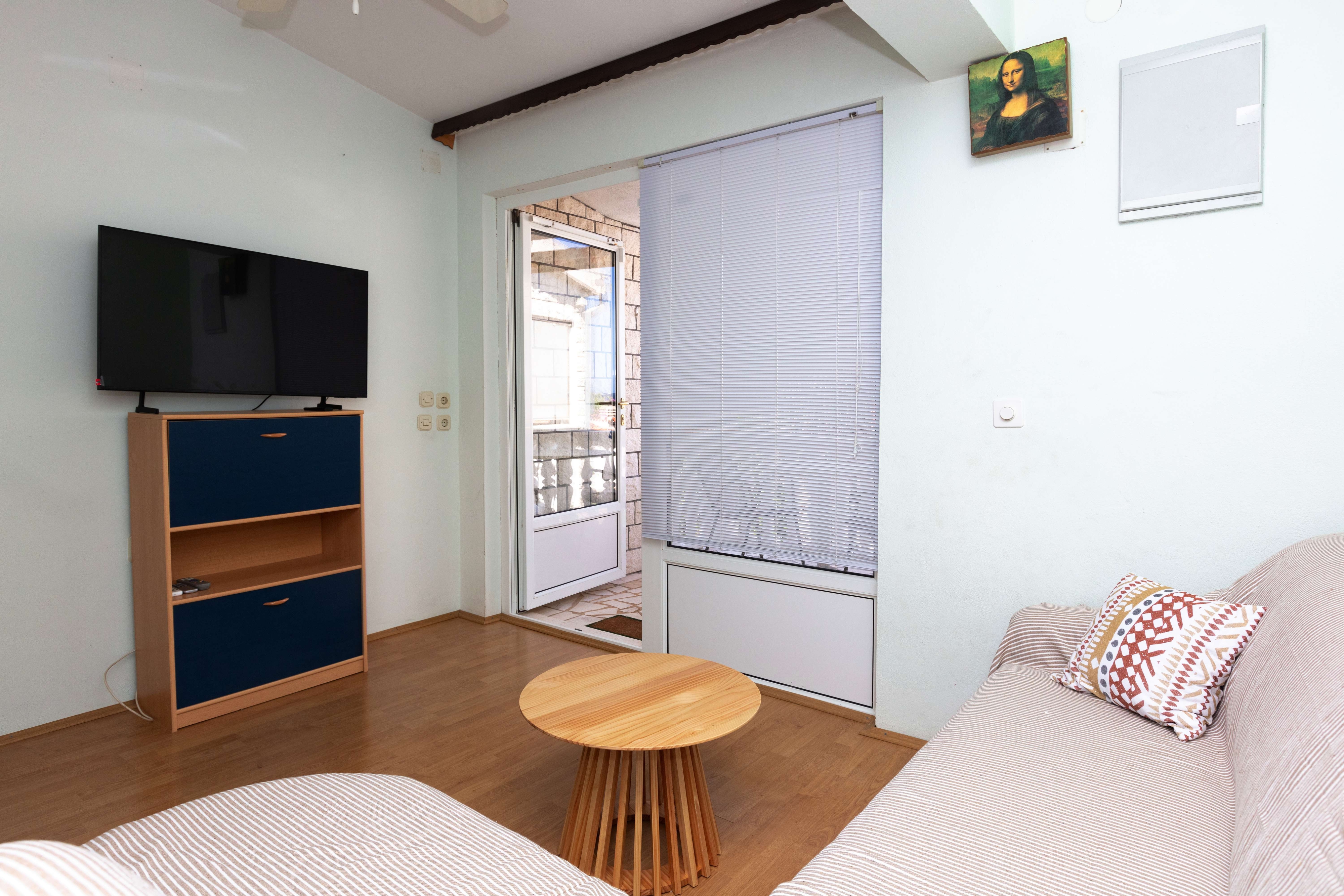 Top Rogoznica Top Rogoznica