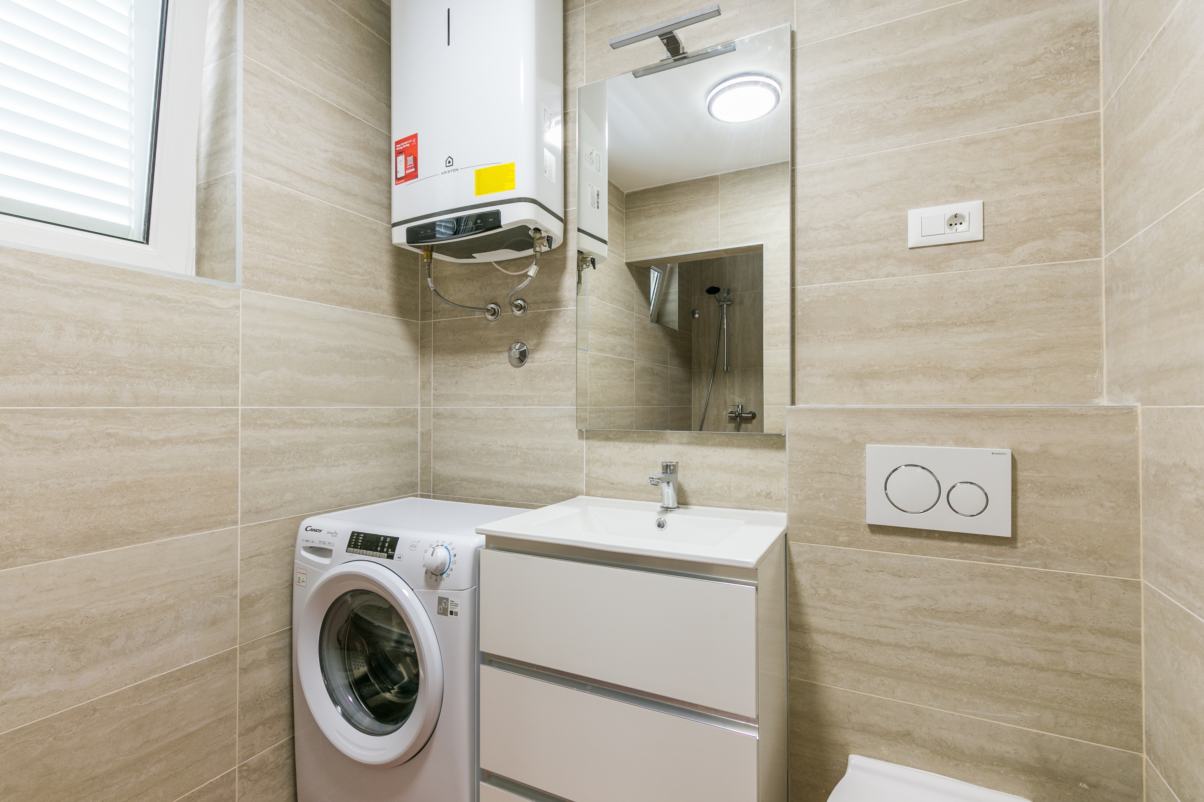 Top Rogoznica Top Rogoznica