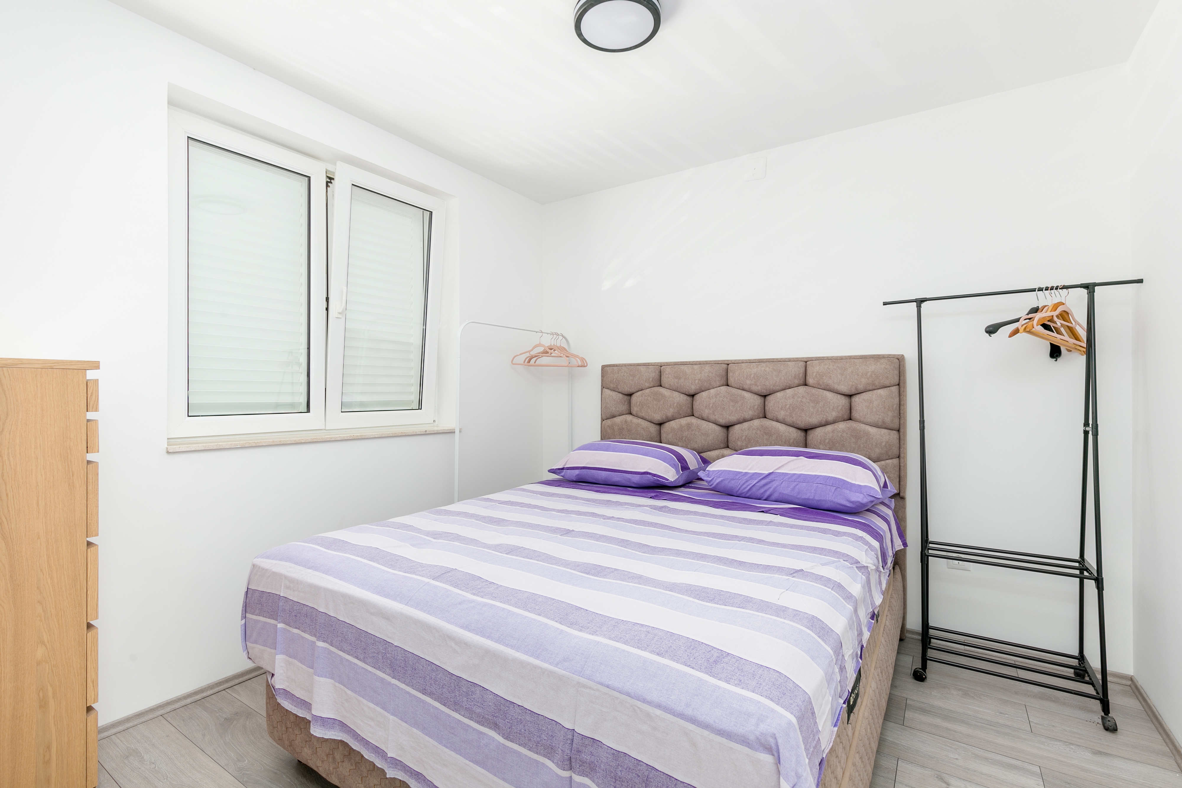 Top Rogoznica Top Rogoznica