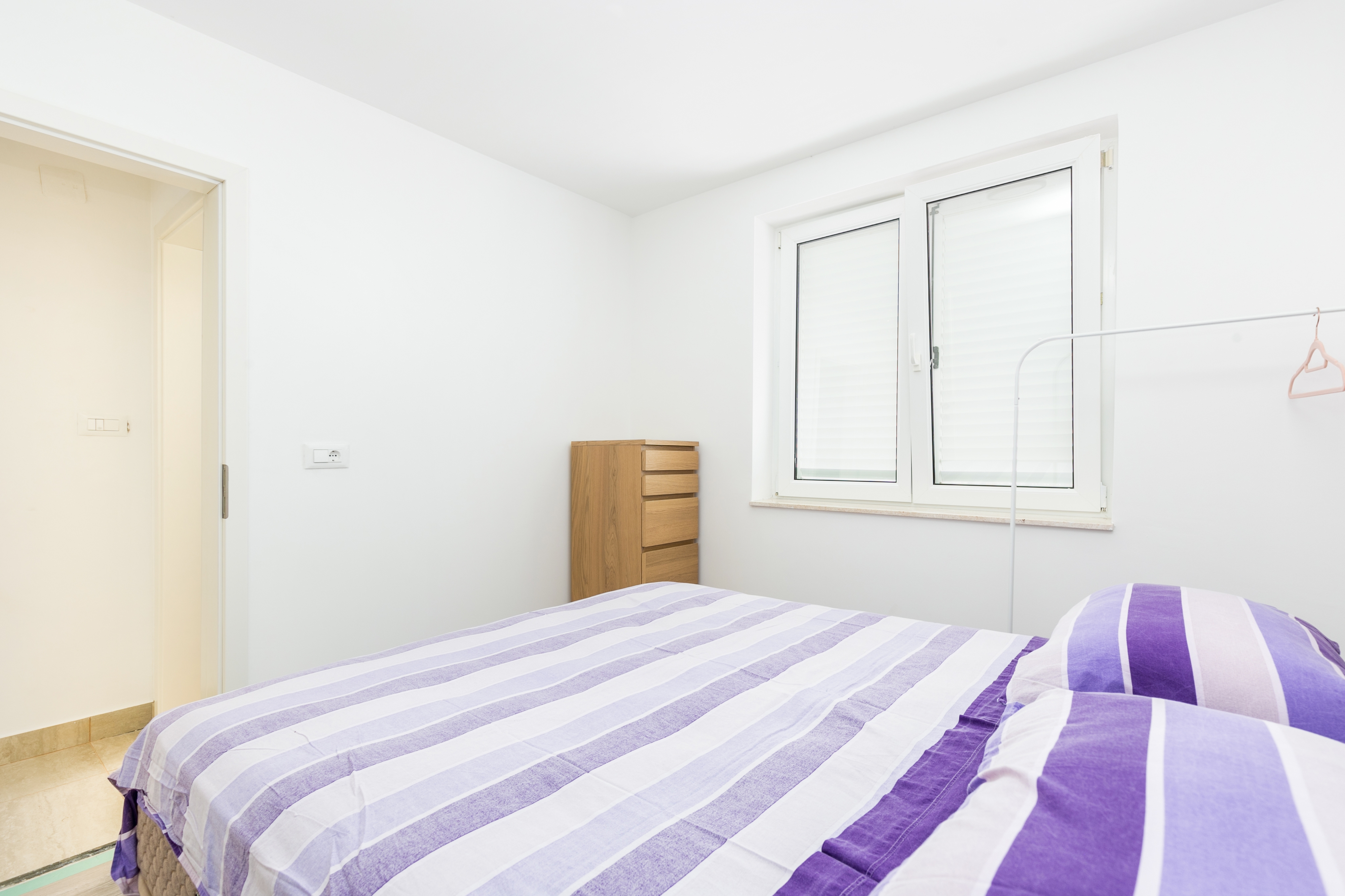 Top Rogoznica Top Rogoznica