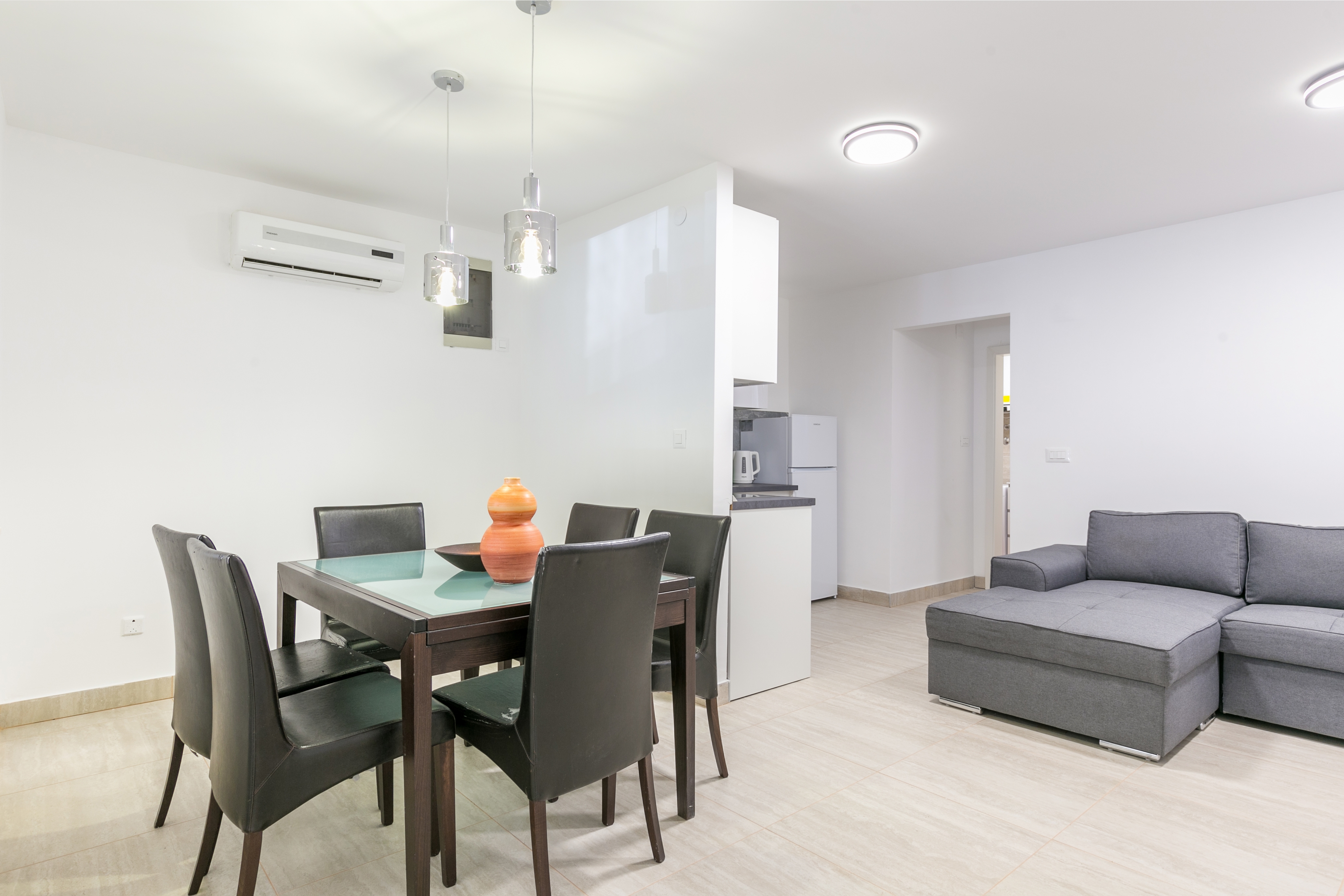 Top Rogoznica Top Rogoznica