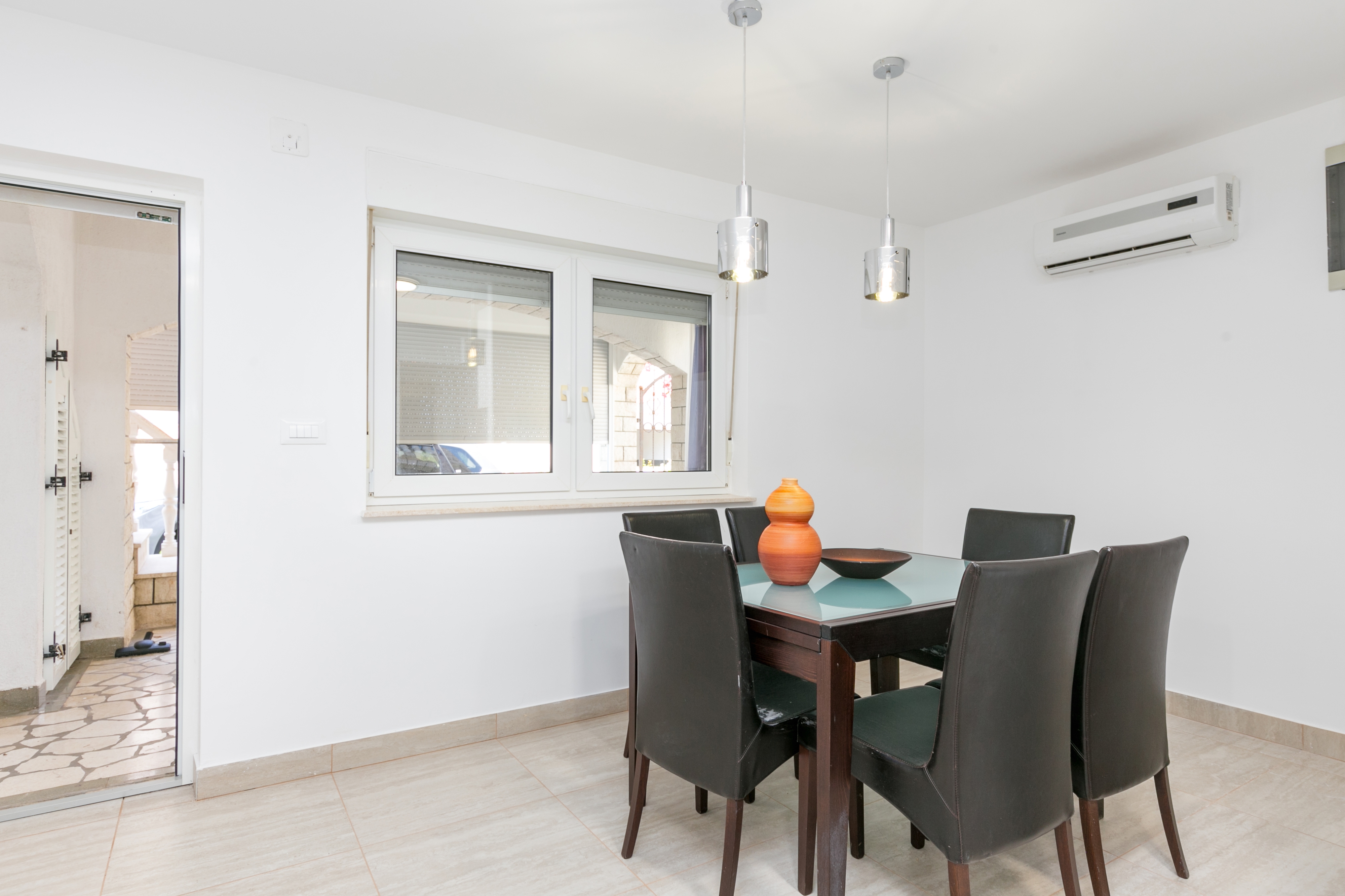 Top Rogoznica Top Rogoznica