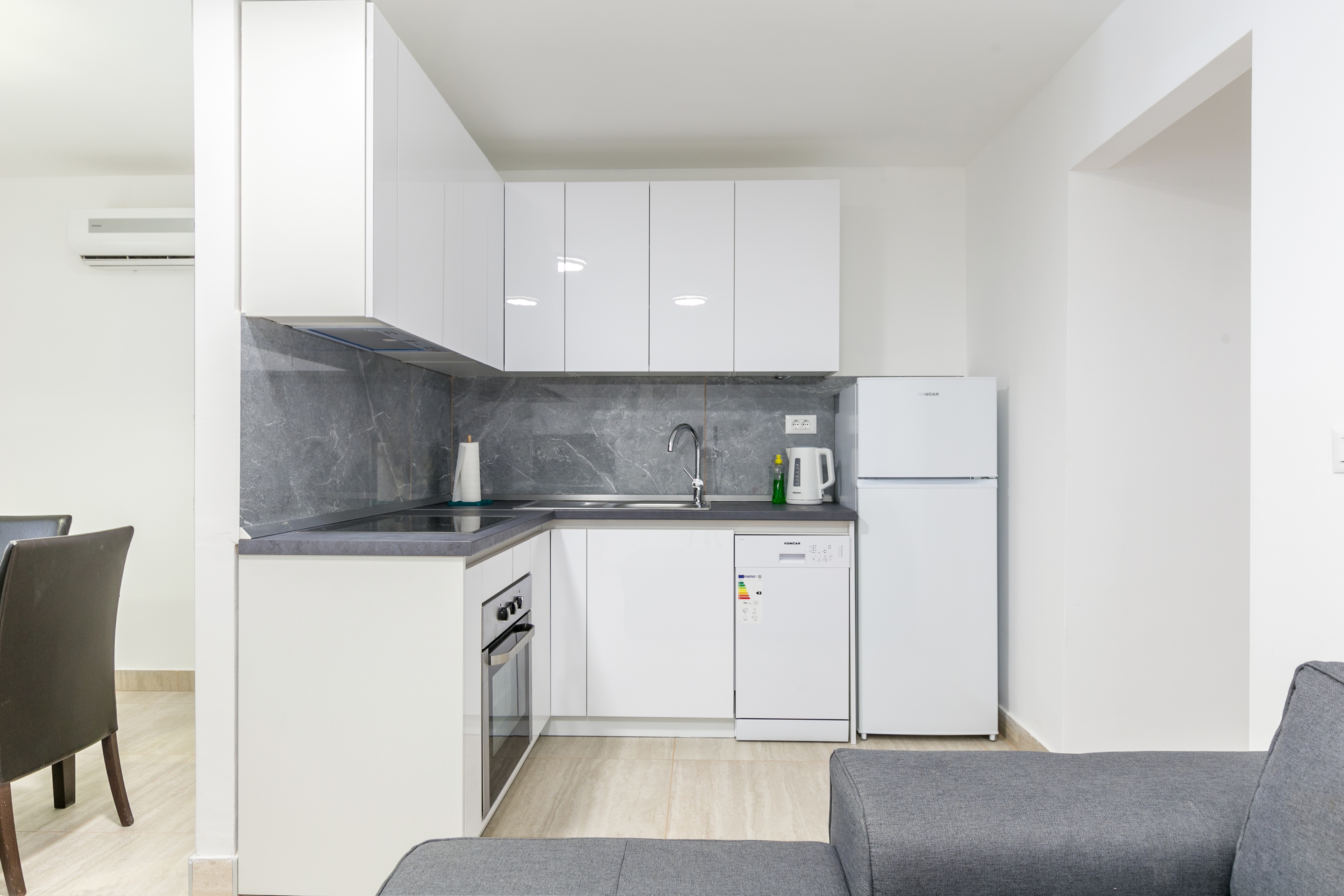 Top Rogoznica Top Rogoznica