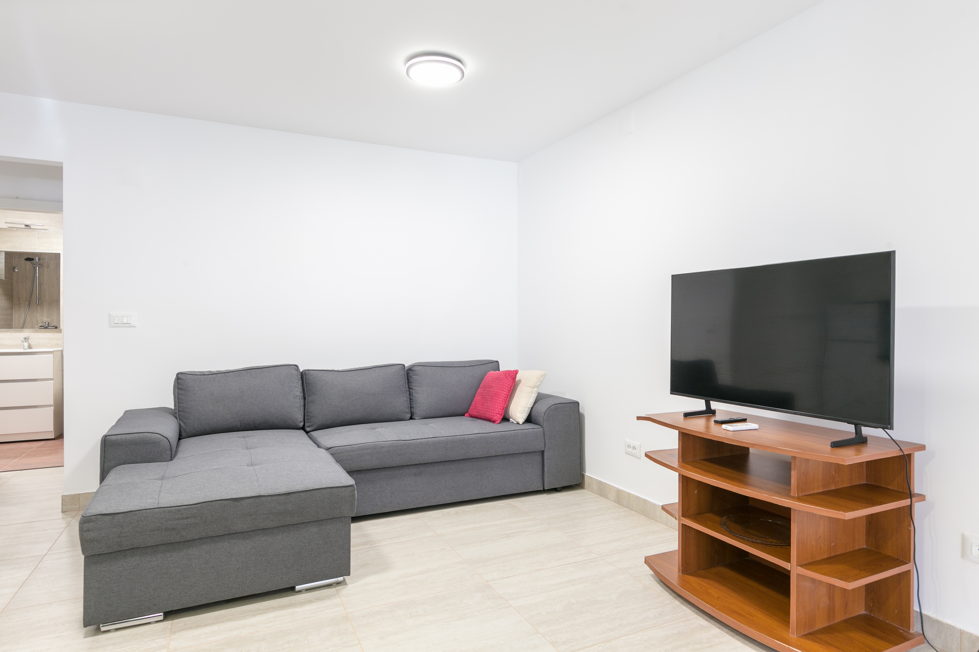 Top Rogoznica Top Rogoznica