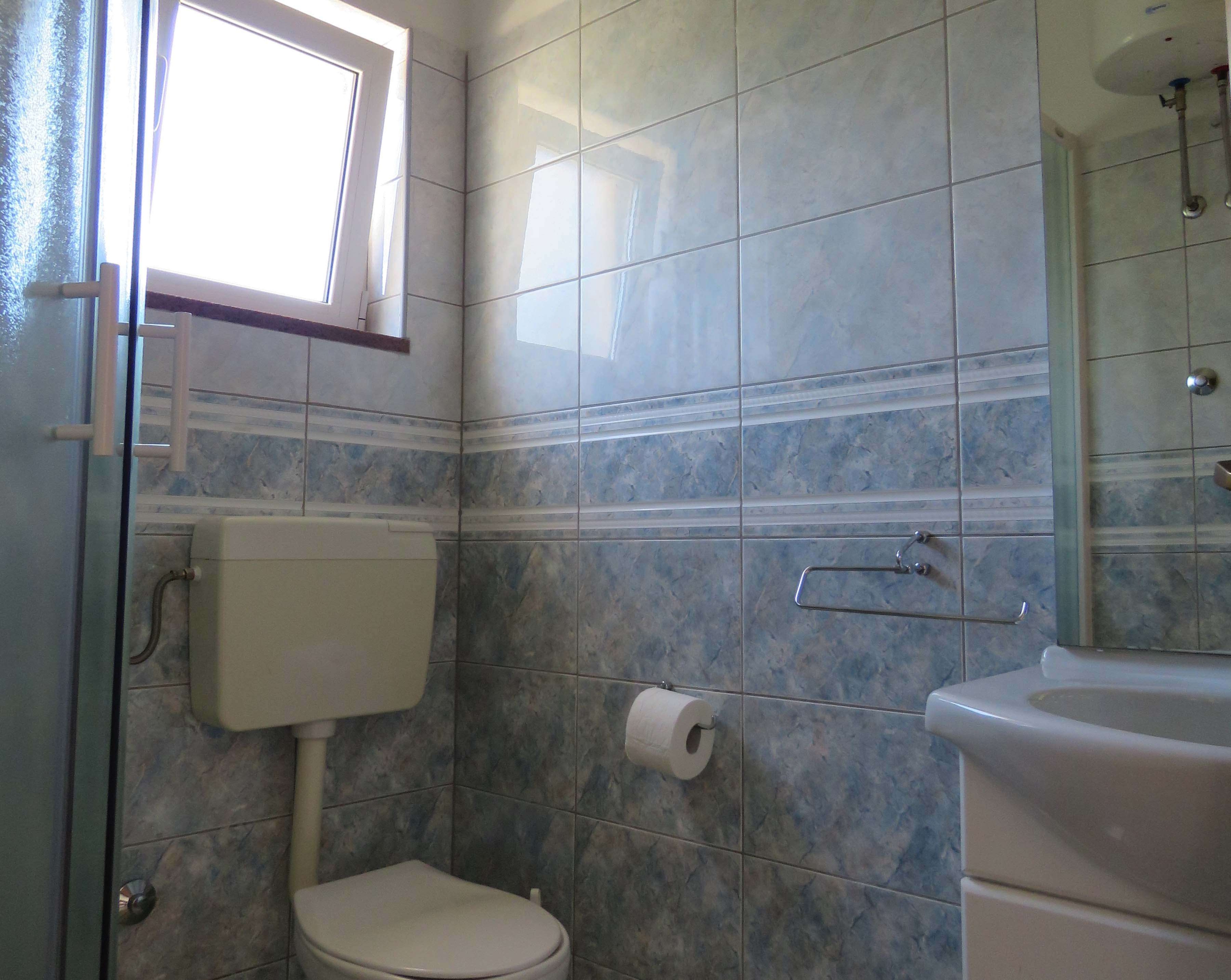 Top Biograd Biograd na Moru Top Biograd Biograd na Moru