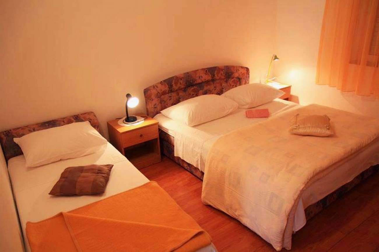 Top Biograd Biograd na Moru Top Biograd Biograd na Moru