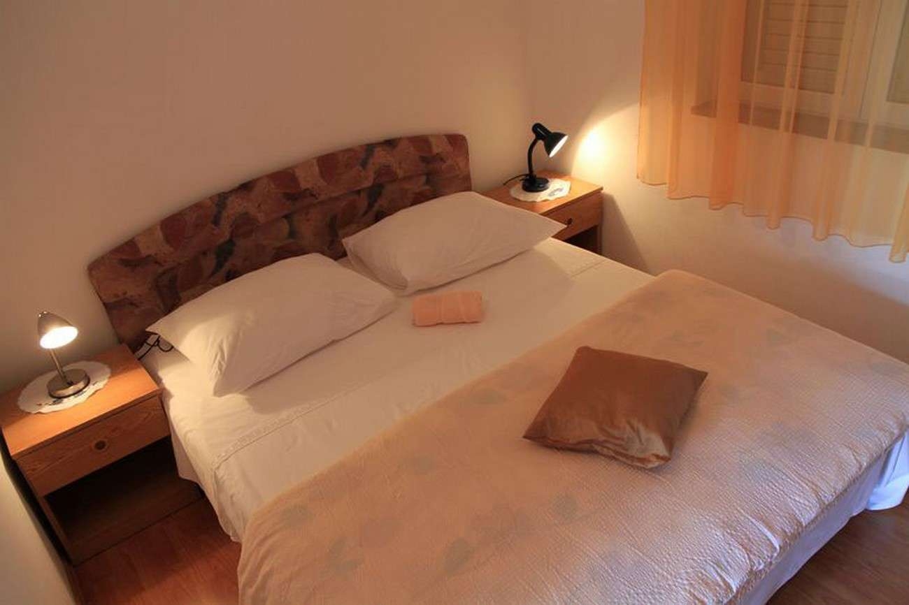 Top Biograd Biograd na Moru Top Biograd Biograd na Moru