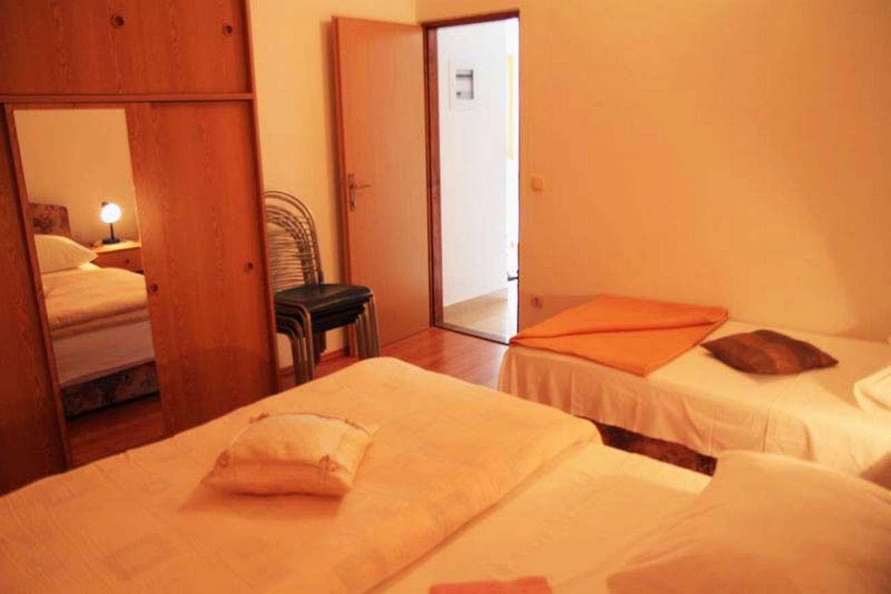 Top Biograd Biograd na Moru Top Biograd Biograd na Moru