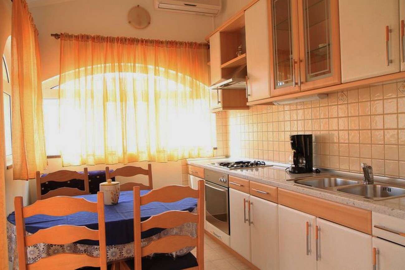 Top Biograd Biograd na Moru Top Biograd Biograd na Moru