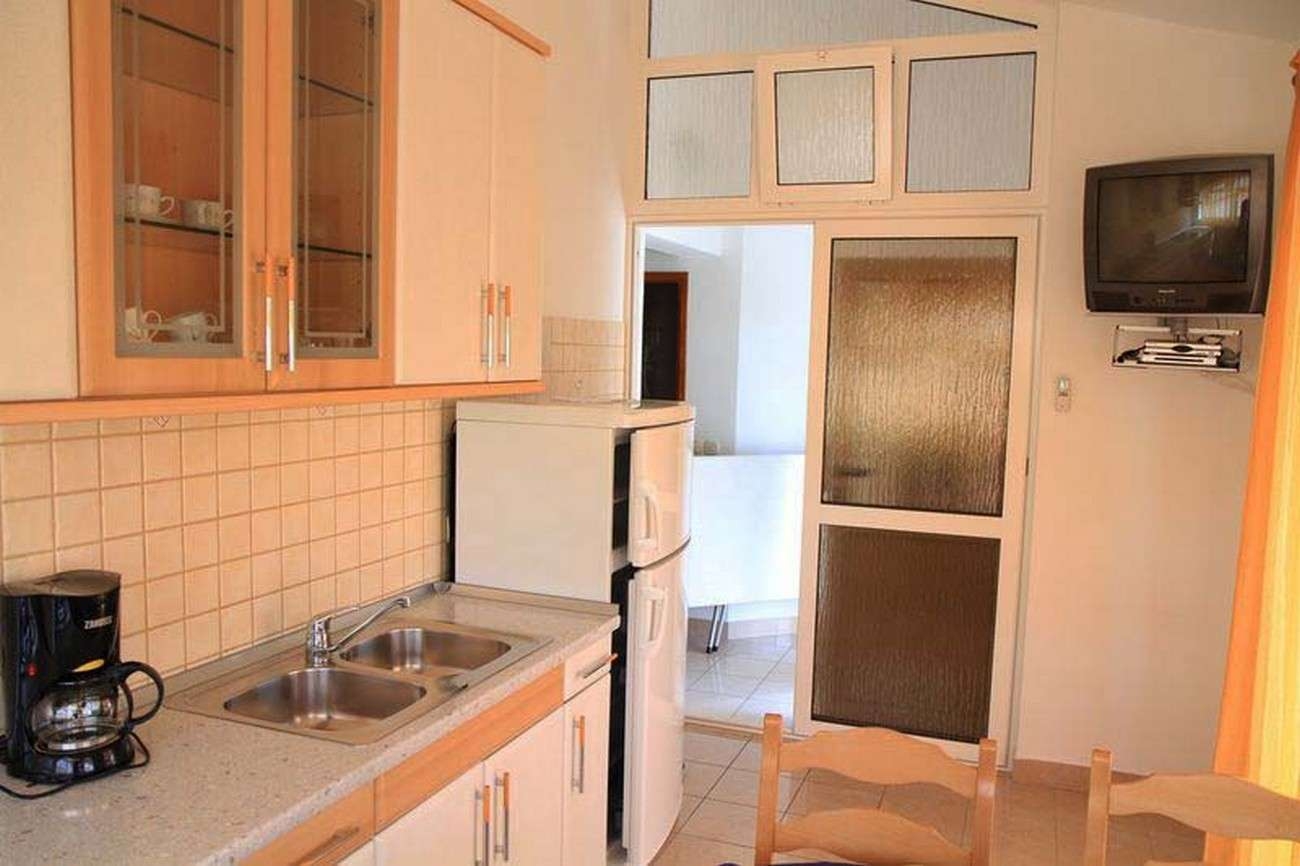 Top Biograd Biograd na Moru Top Biograd Biograd na Moru