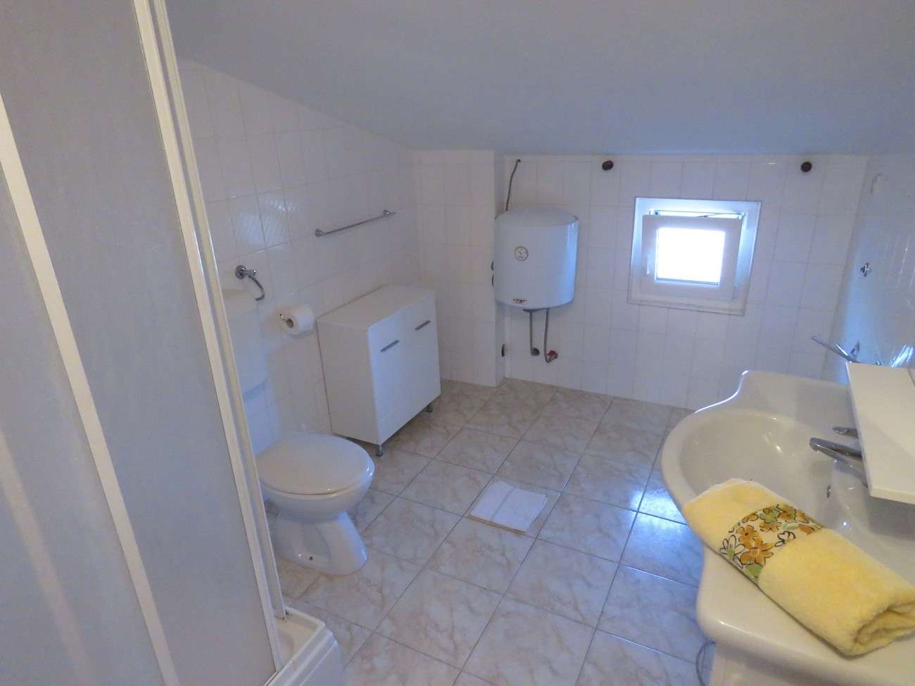 Top Biograd Biograd na Moru Top Biograd Biograd na Moru