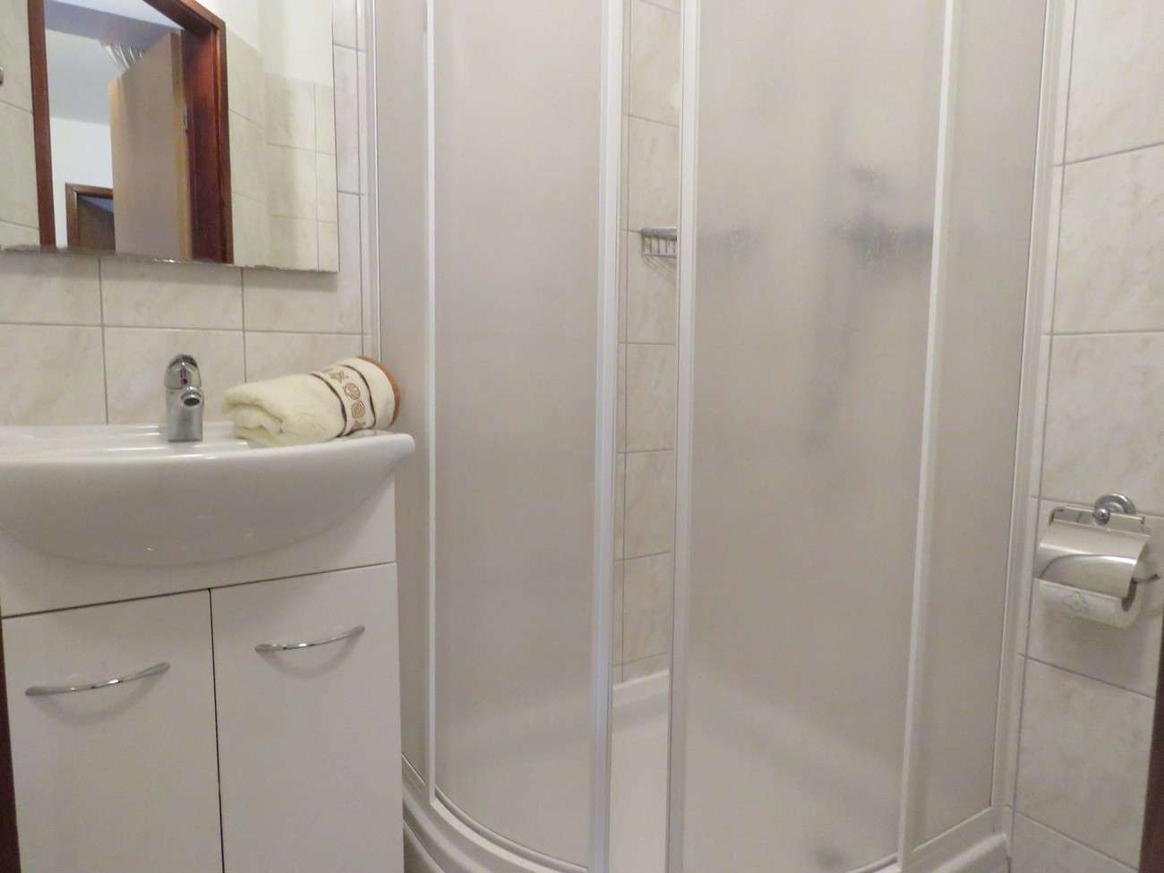 Top Biograd Biograd na Moru Top Biograd Biograd na Moru